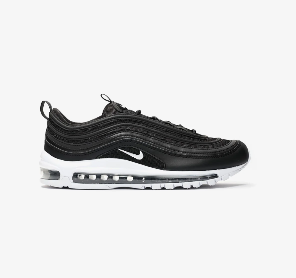 Nike Air Max 97 921826 Dames & Heren Schoenen