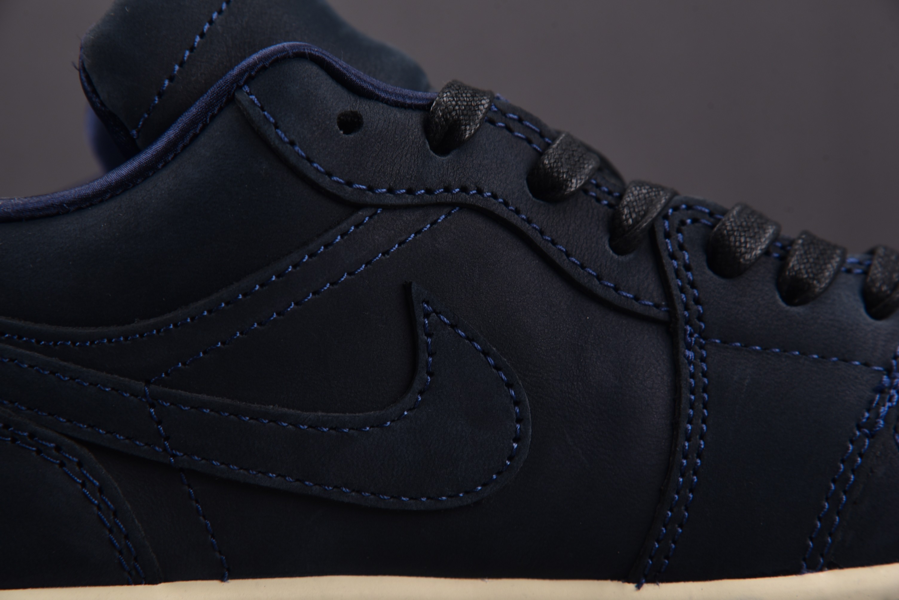 Jordan 1 Low Eastside Golf Out of the Mud