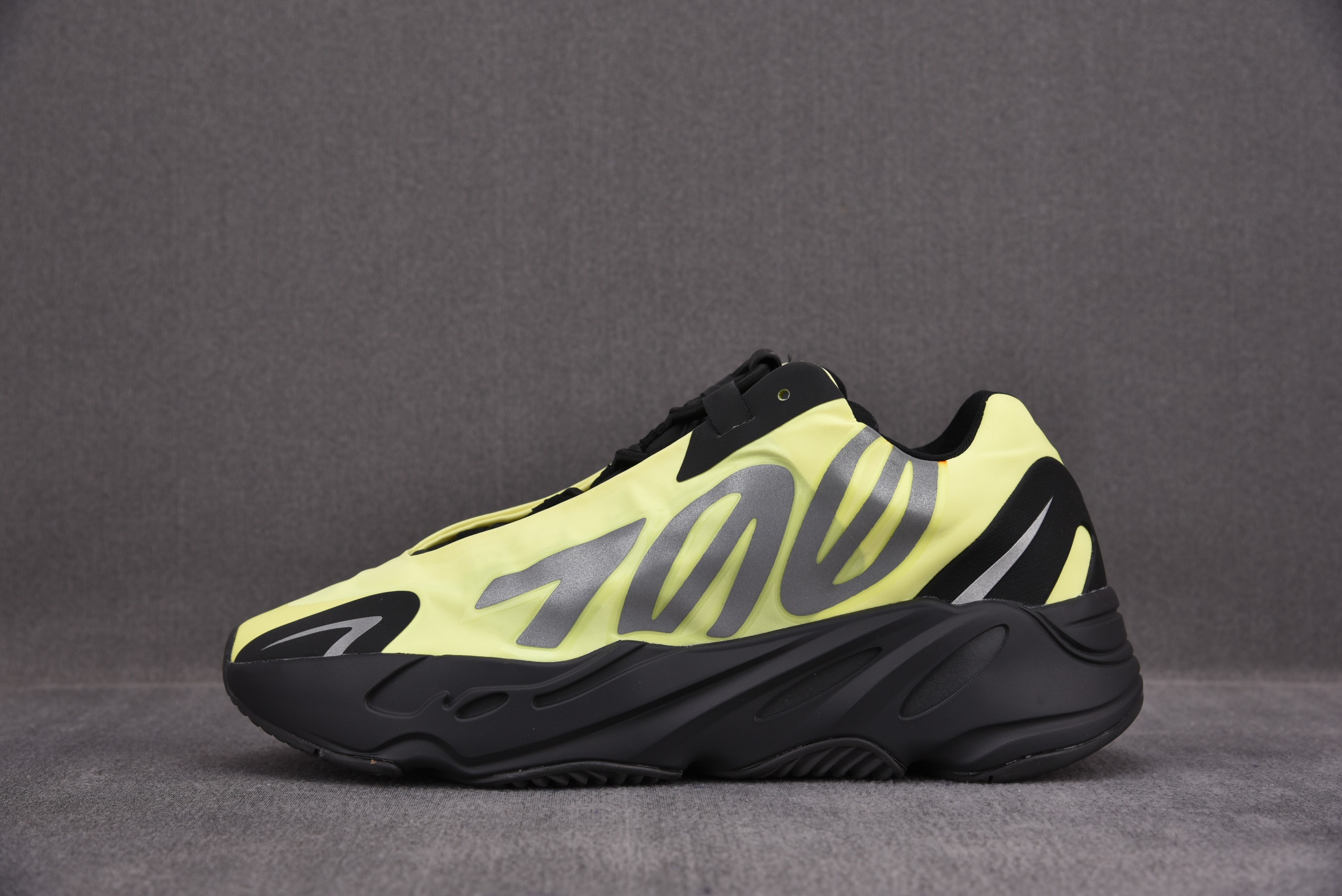 adidas Yeezy Boost 700 MNVN Phosphor