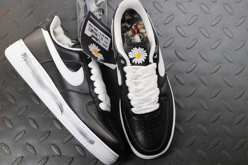 Air Force 1 Low “G-Dragon”