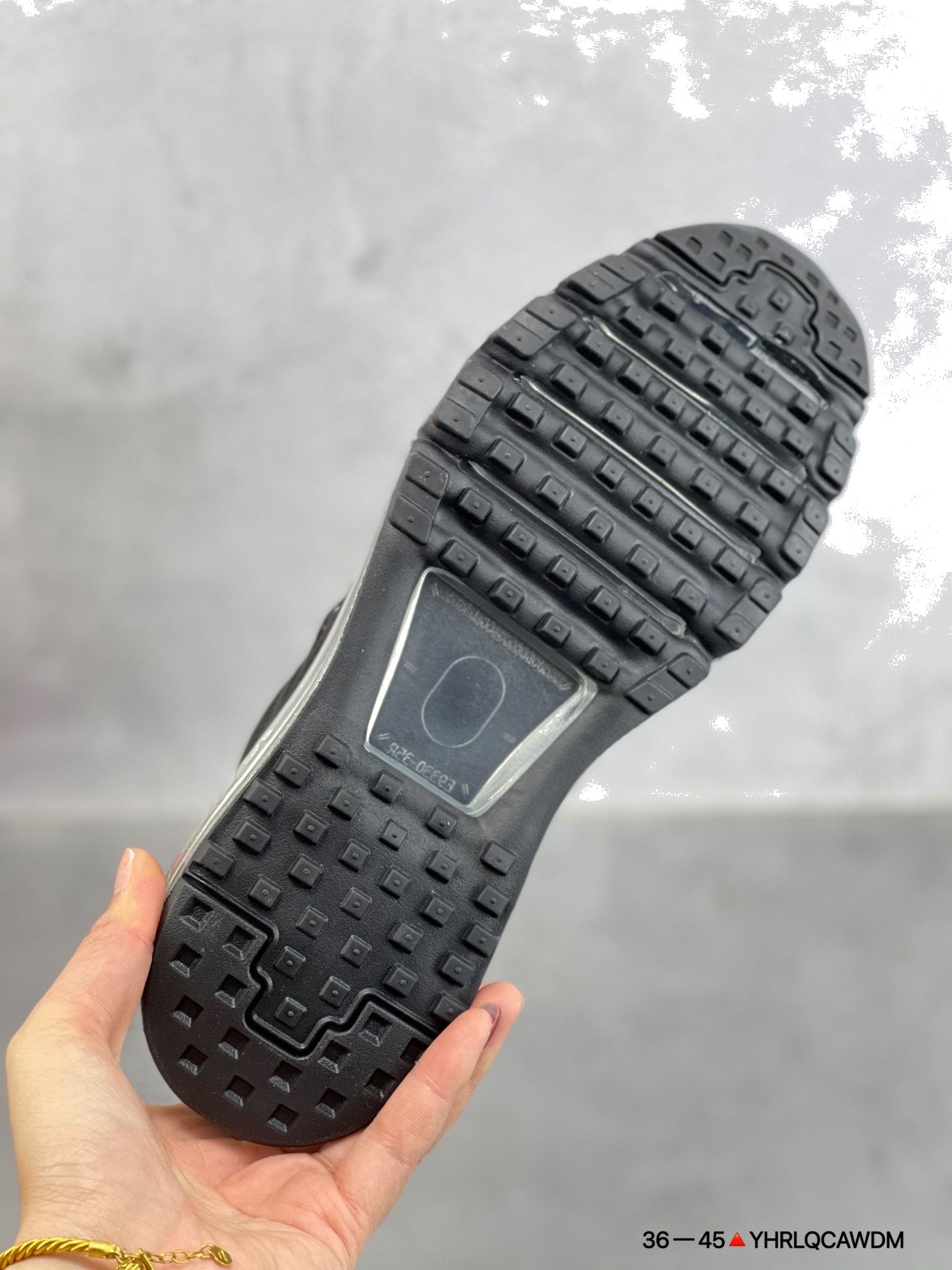 Nike Air Max 2015 Dames & Heren Schoenen-1