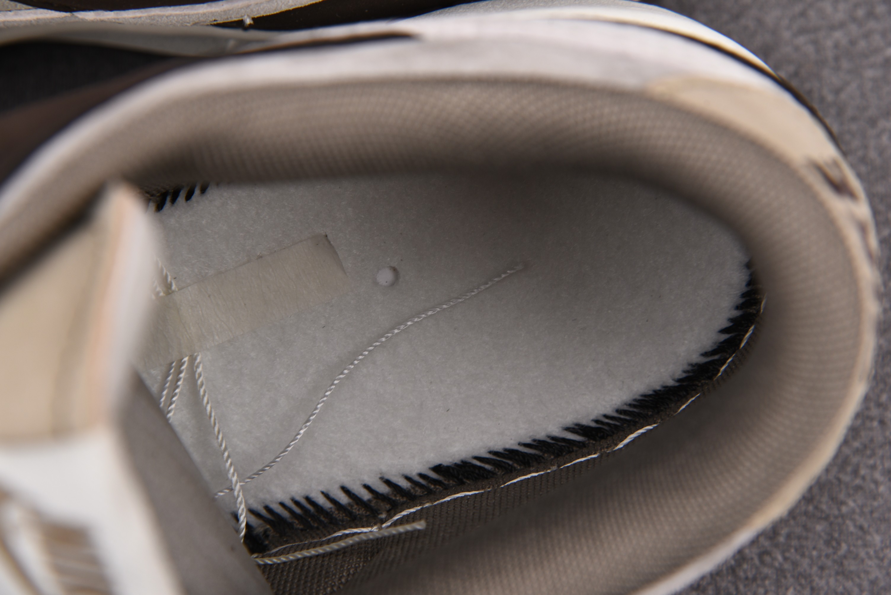 Nike Dunk Low Katsuhiro o Tomo