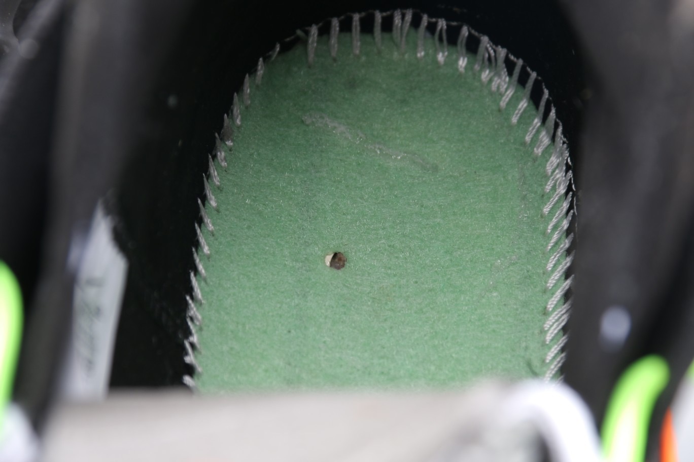 Nike Blazer Mid READYMADE Black