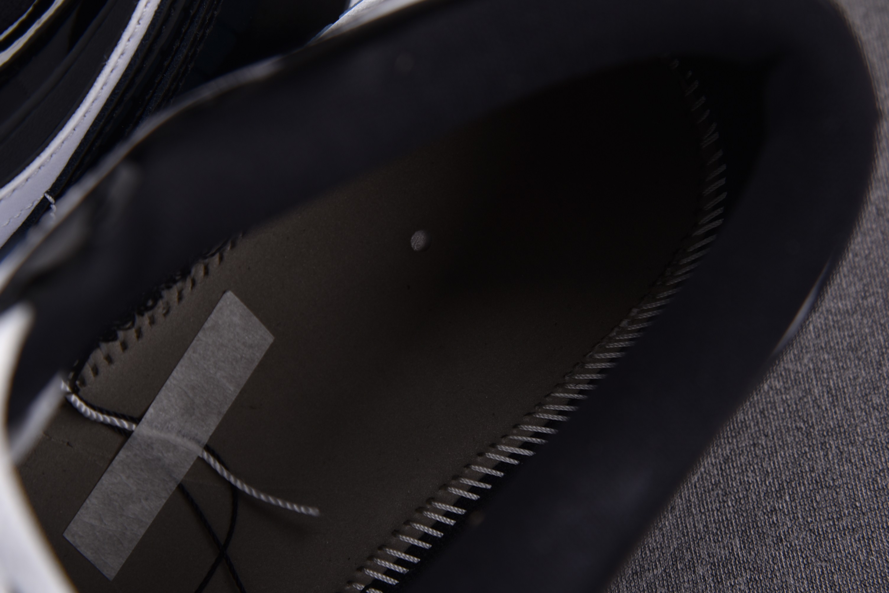 Jordan 1 Low SE Concord