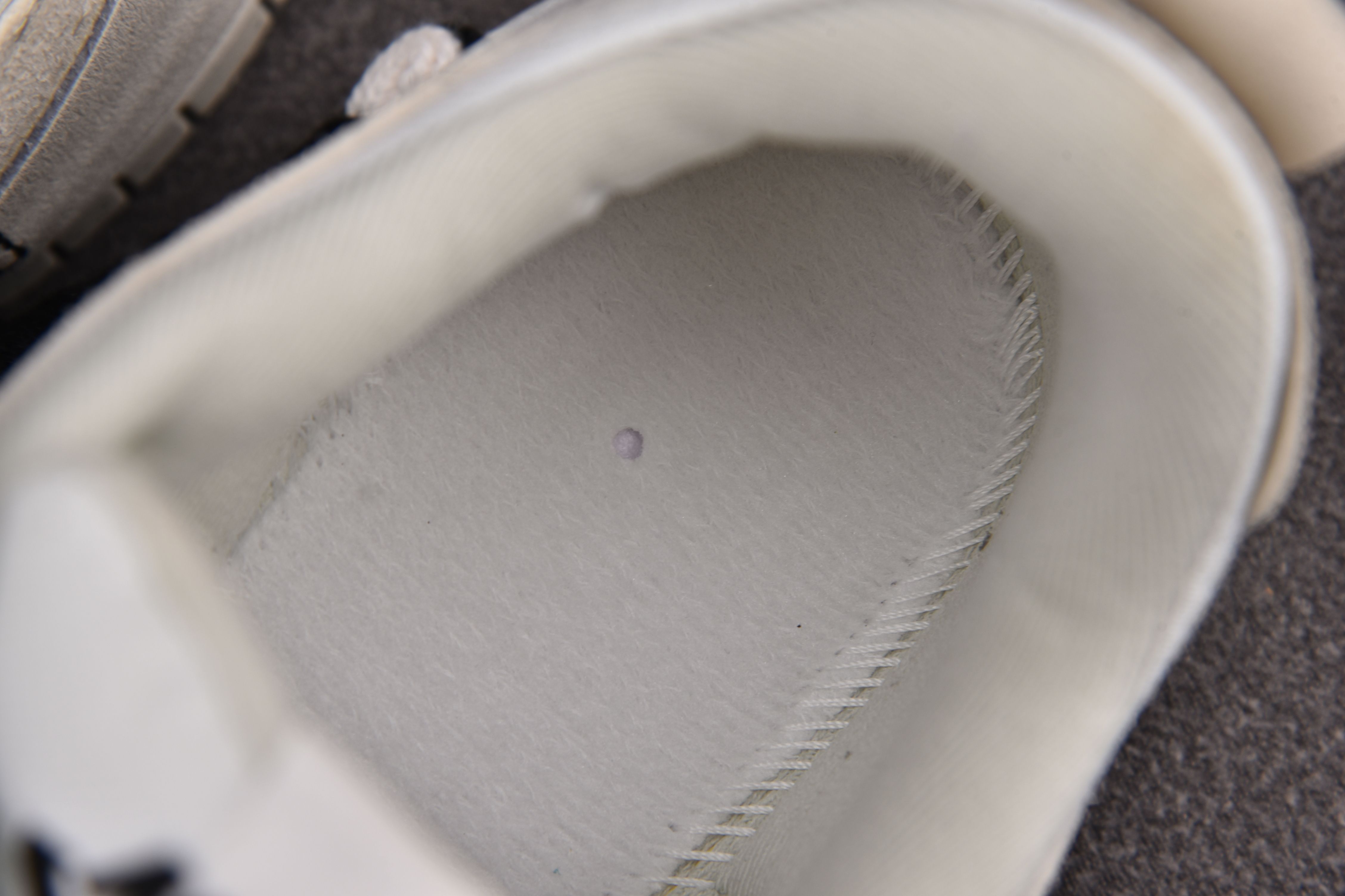 Nike Dunk Low Disrupt 2 Pale Ivory Black (Women Size!!)