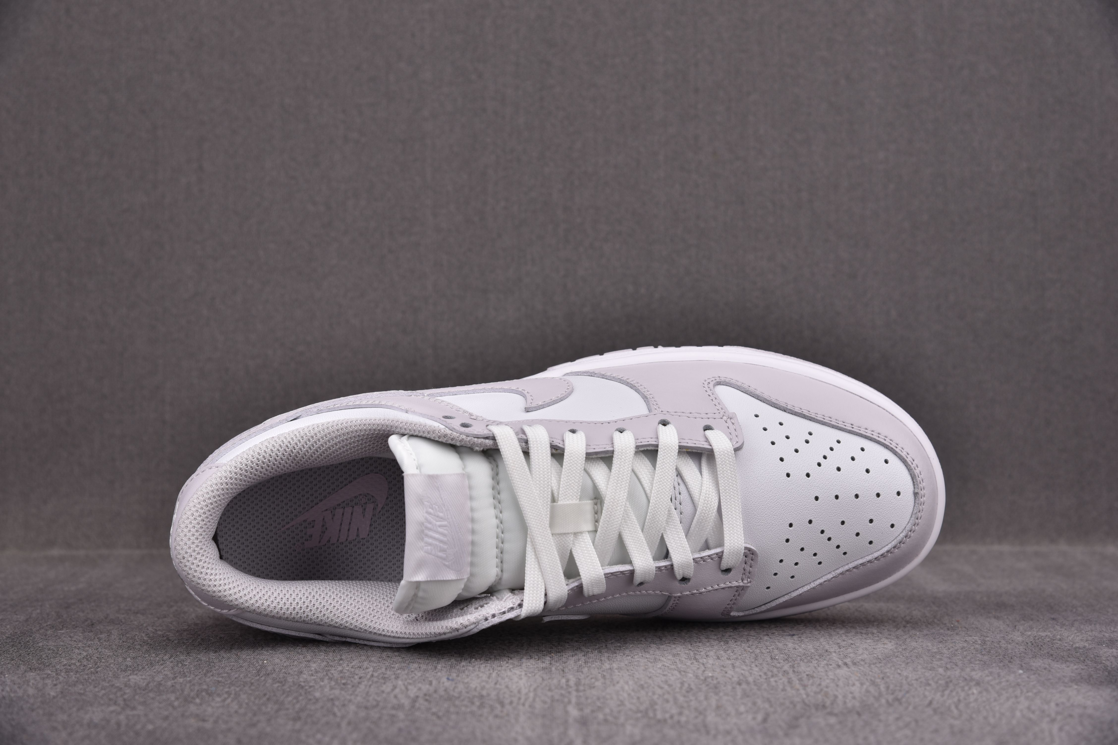 Nike Dunk Low Venice / Light Violet (Women Size!!)