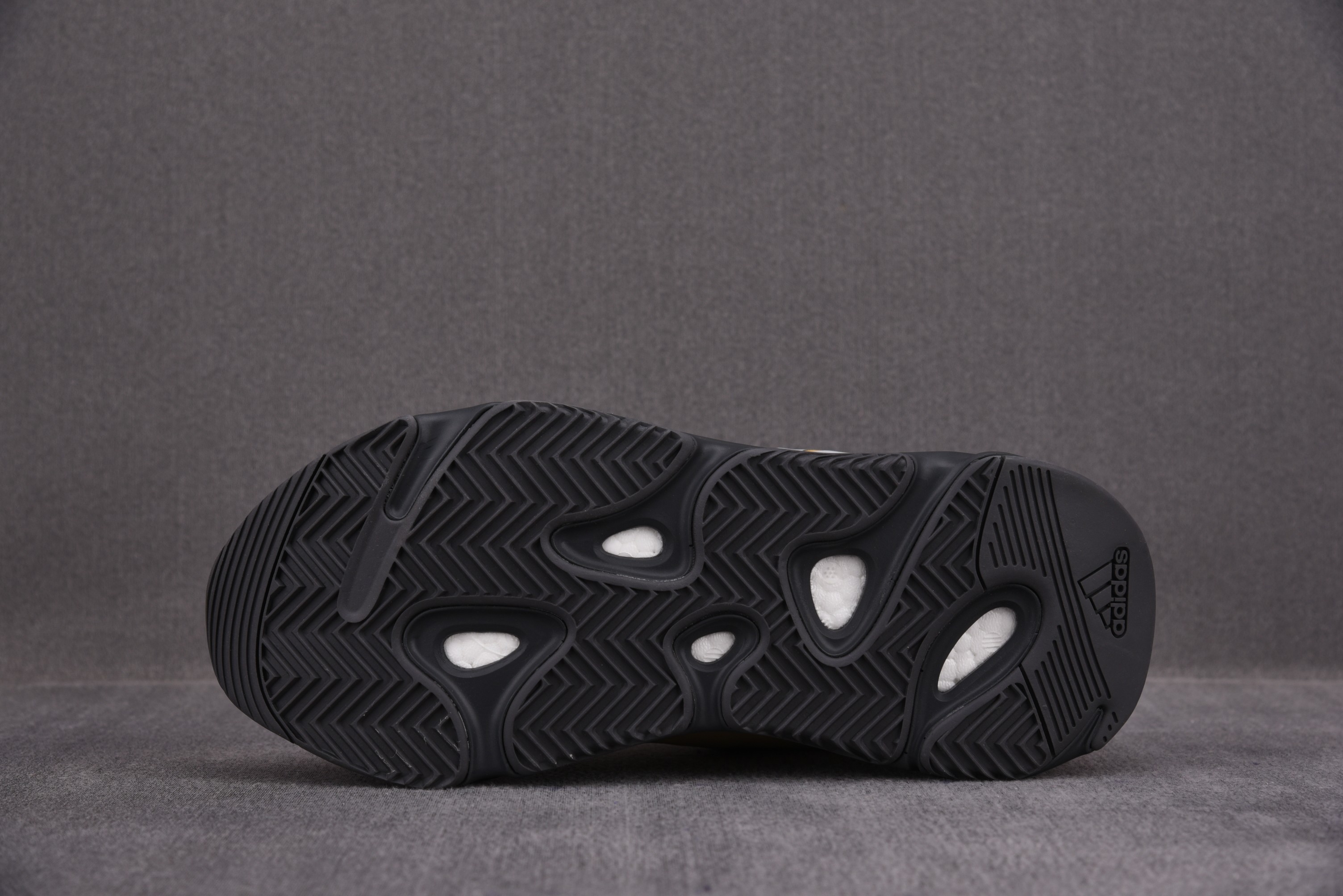 adidas Yeezy Boost 700 MNVN Honey Flux