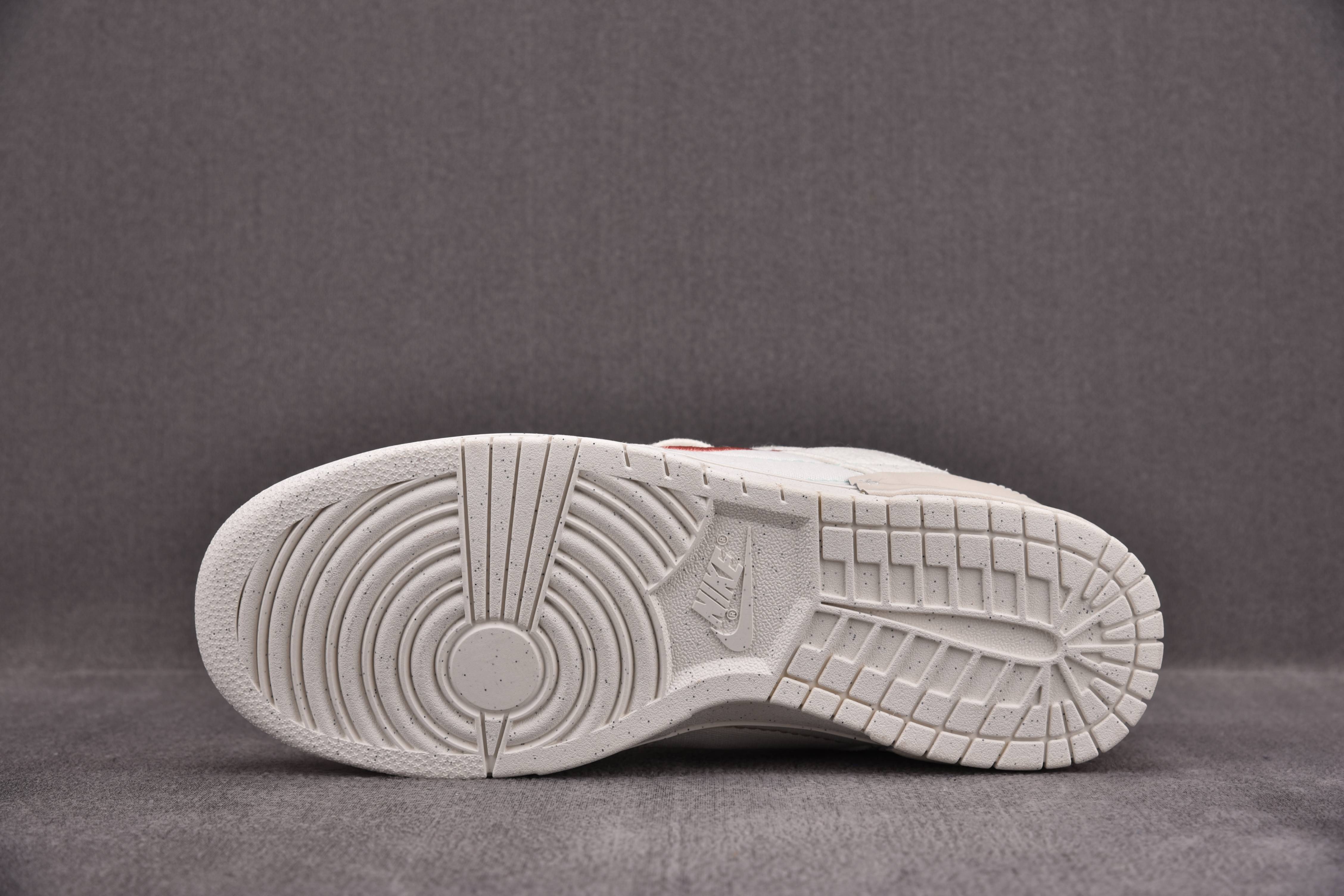 Nike Dunk Low Disrupt 2 Pale Ivory (Women Size!!)