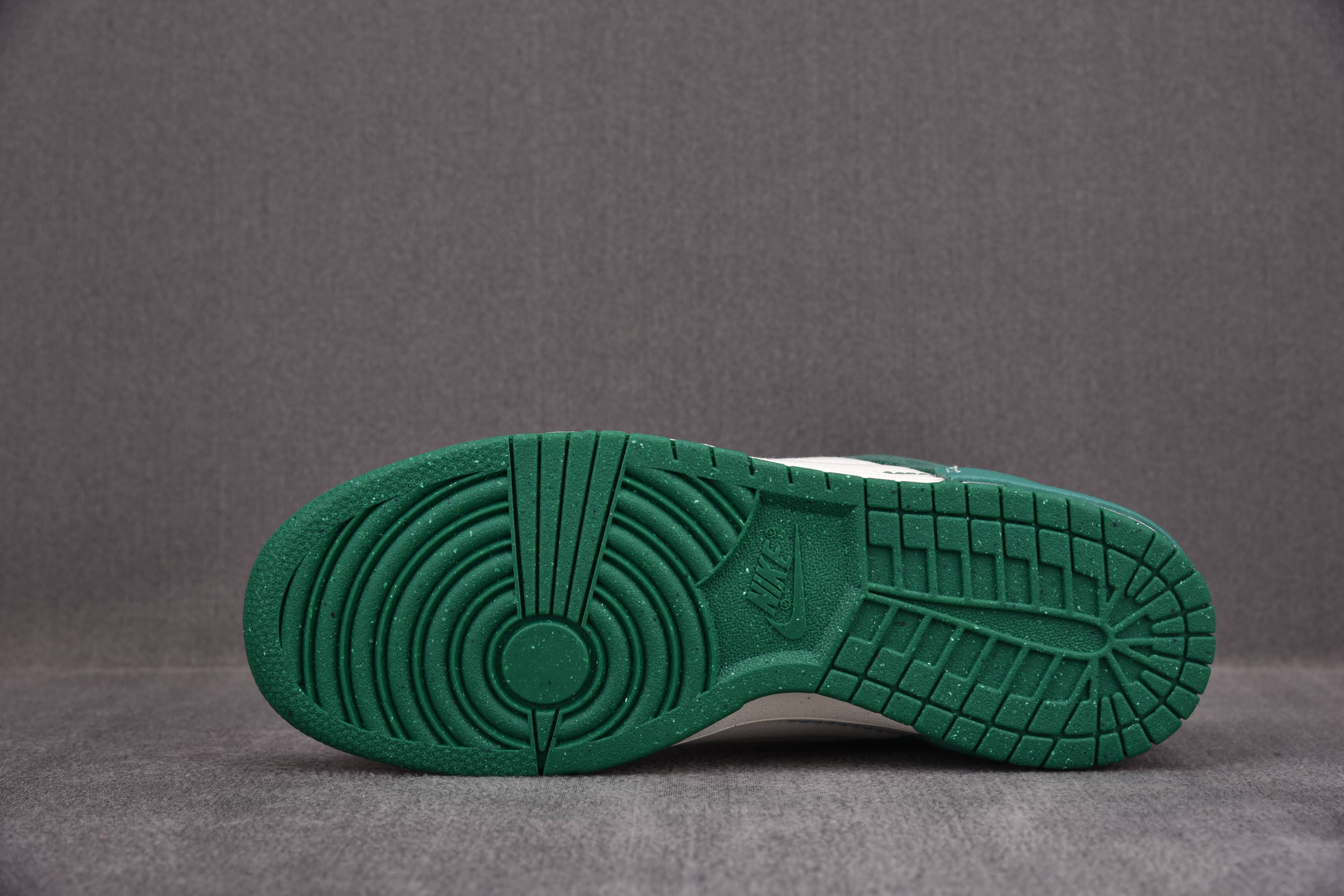 Nike Dunk Low Disrupt 2 Phantom University Blue (Women Size!!)