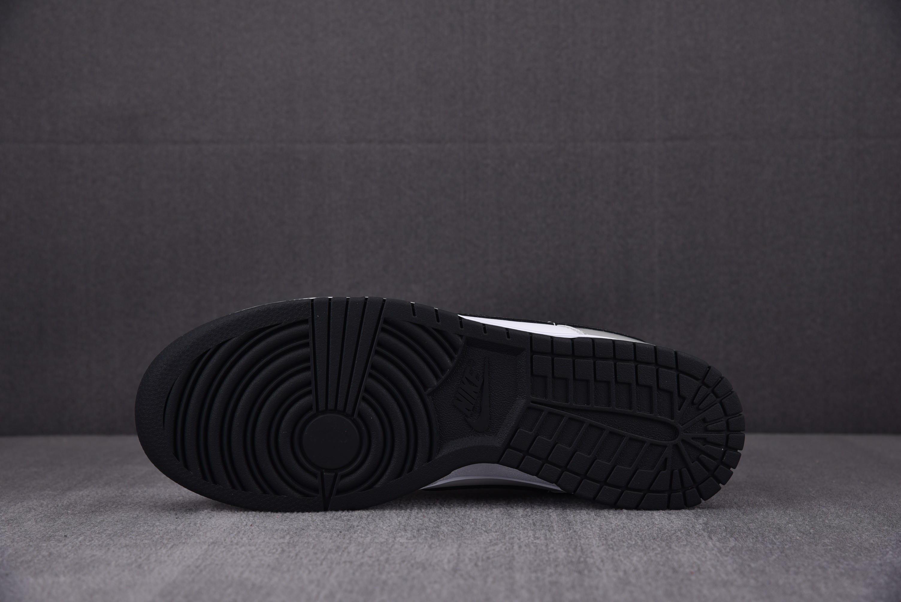 Nike Dunk Low Light Iron Ore (Women Size!!)