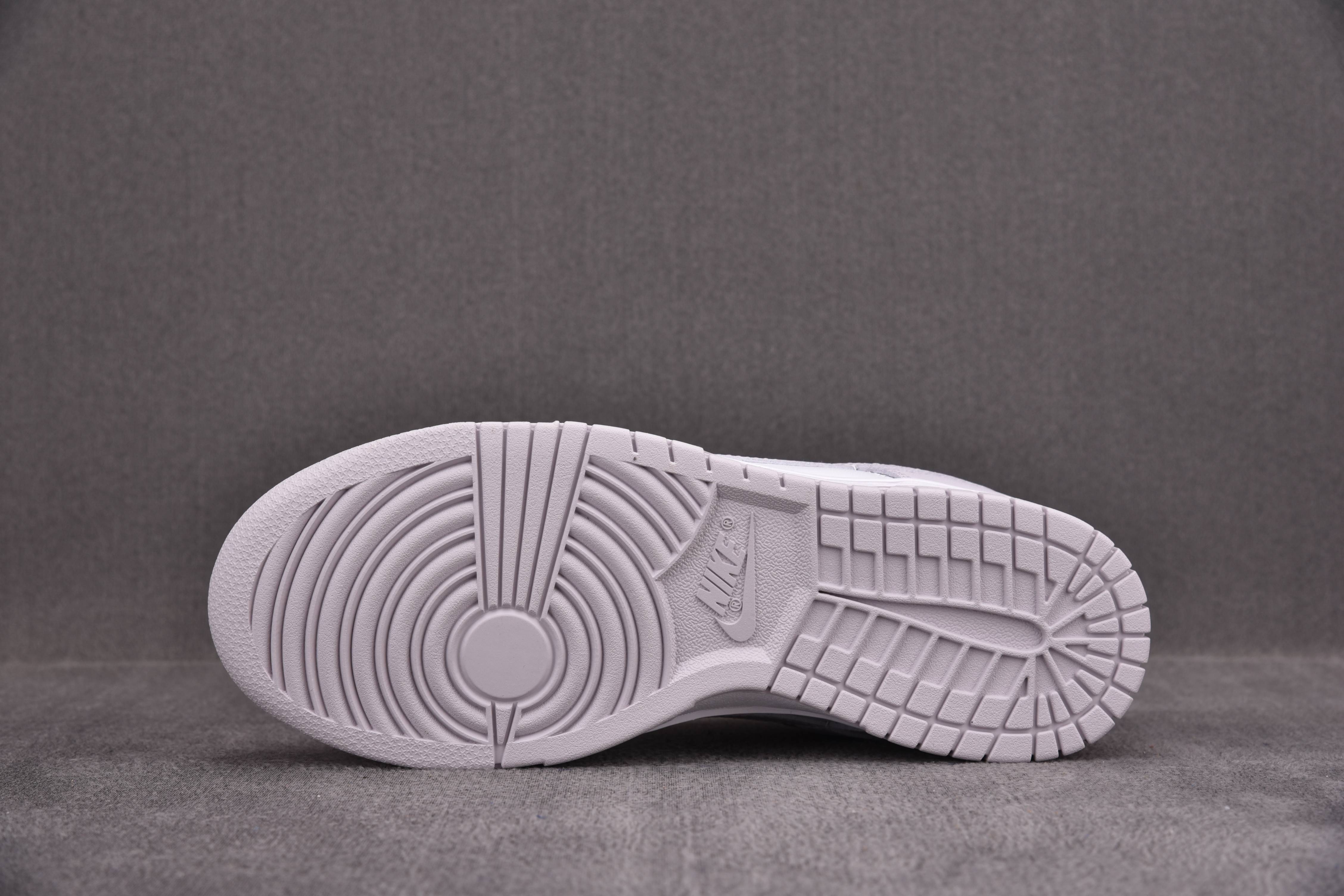 Nike Dunk Low Venice / Light Violet (Women Size!!)