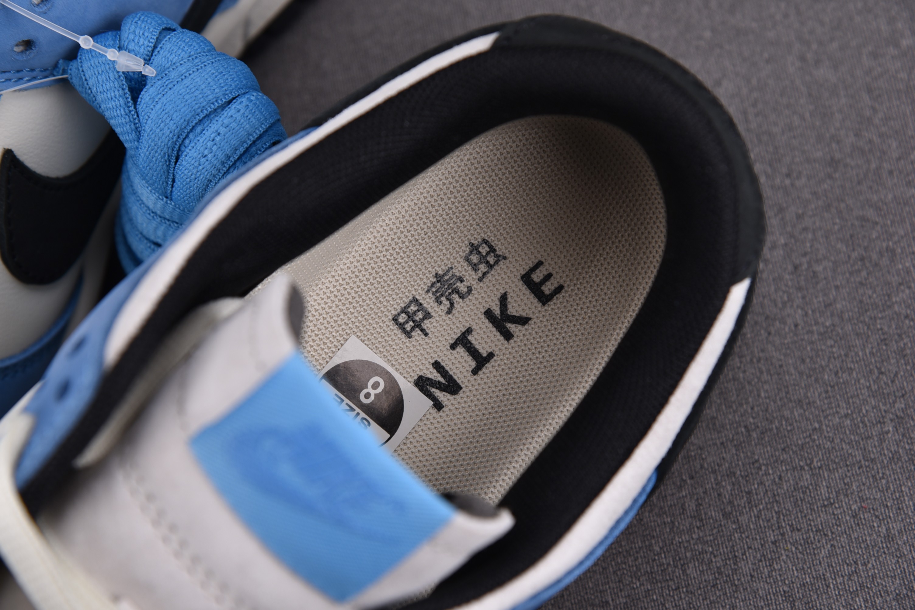 Nike SB Dunk Low Racing Buggt Sand Scorchrc