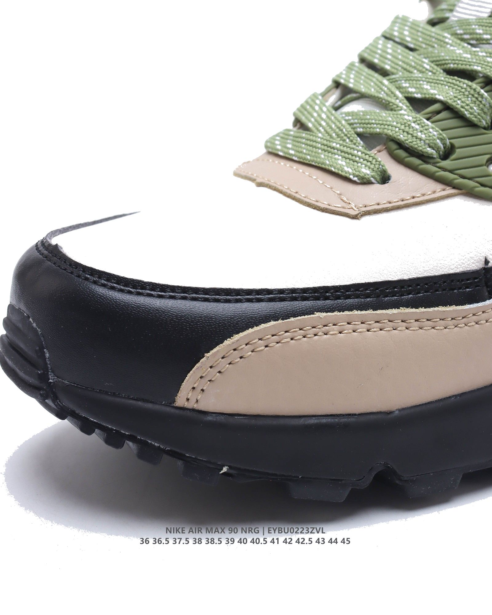 Nike Air Max 90 NRG CL5646-200 Dames & Heren Schoenen