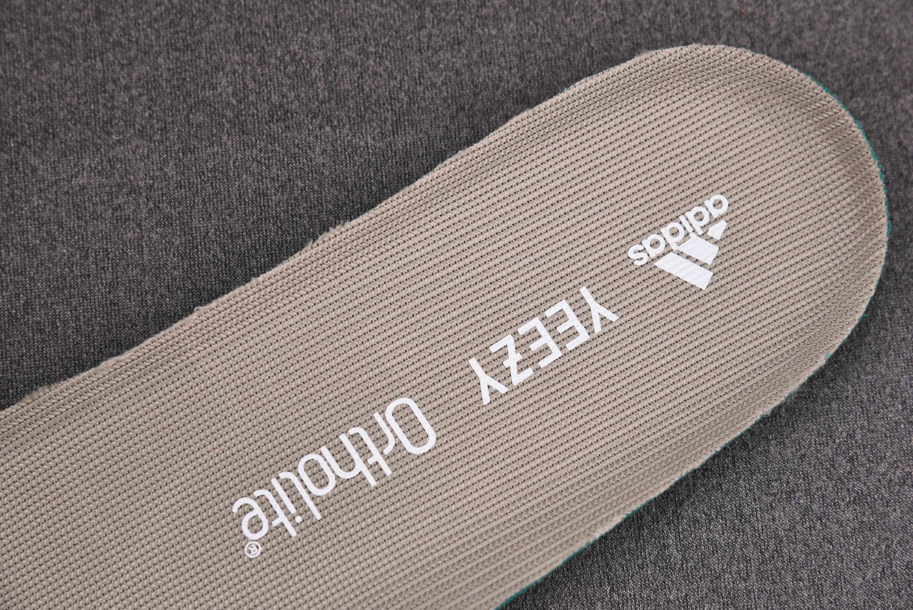 adidas Yeezy 500 Taupe Light