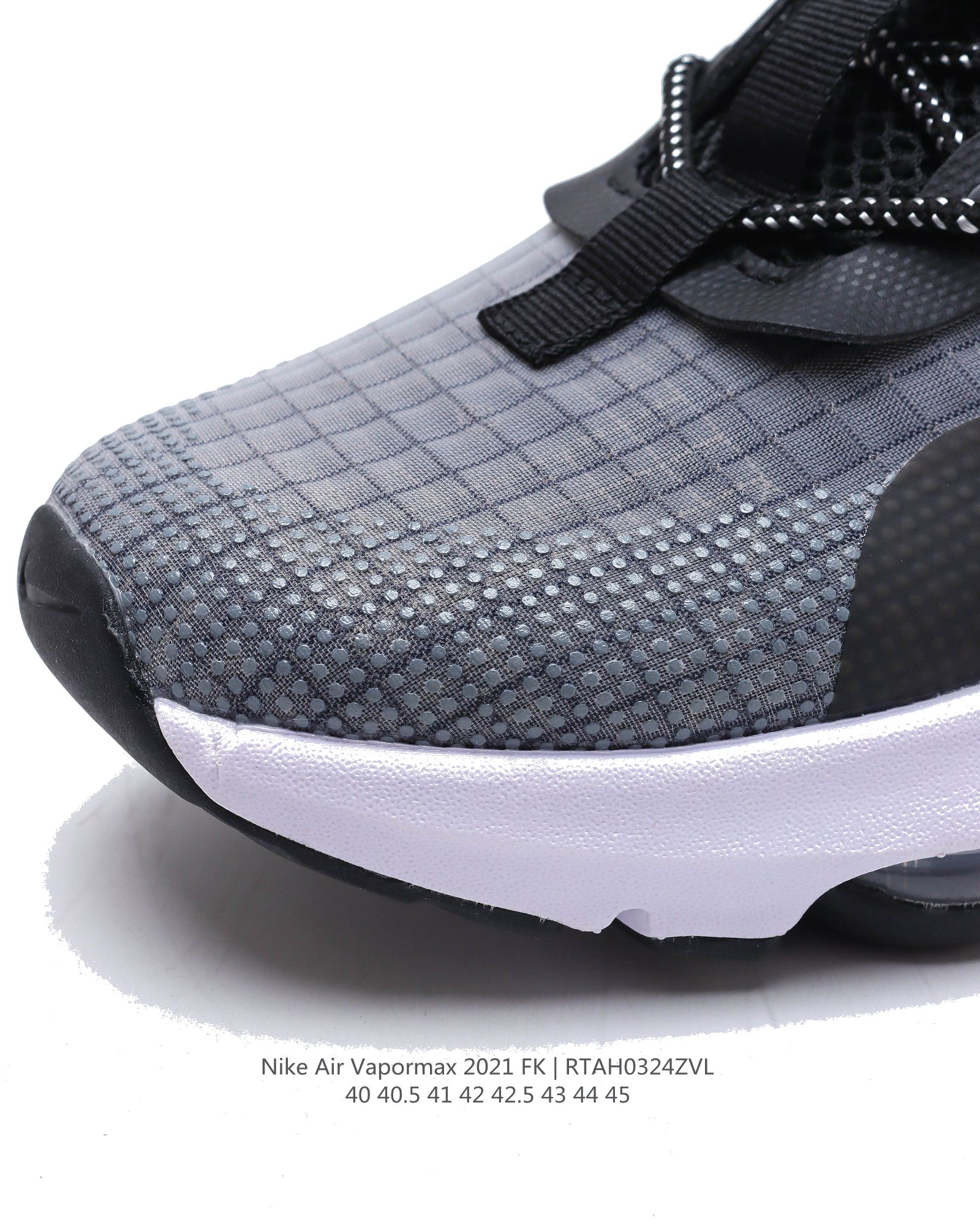 Nike Air Max 2021 DA1923-600 Heren Schoenen-1