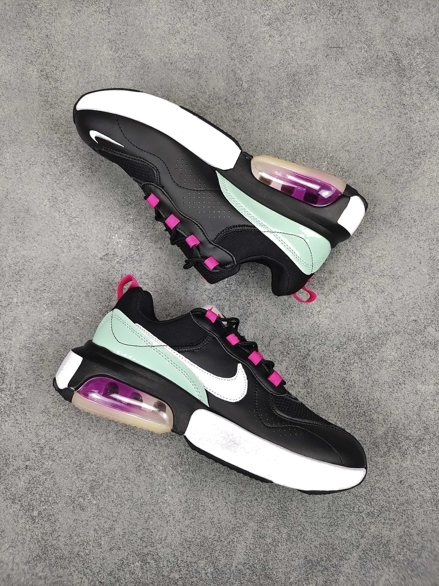 Nike Air Max Verona CI9842-001 Dames Schoenen