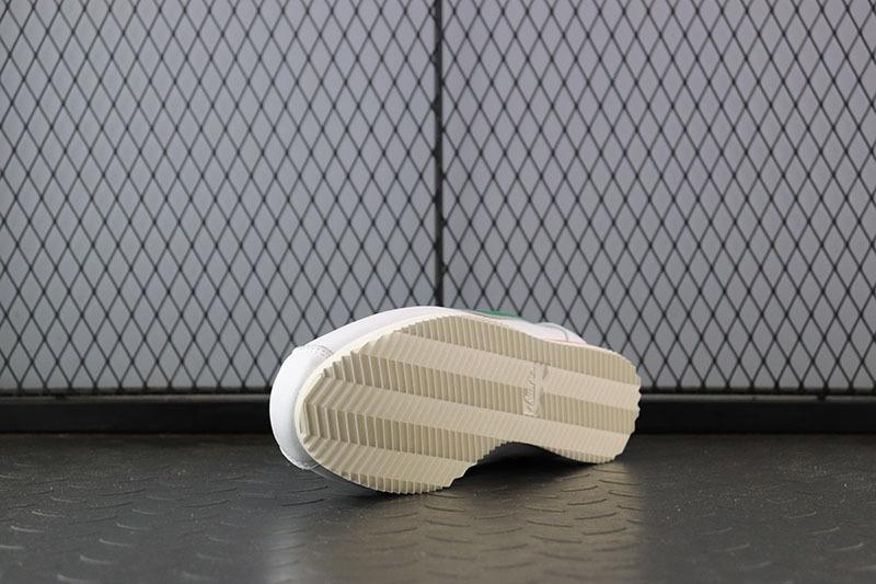 Nike Classic x Cortez Stranger Things