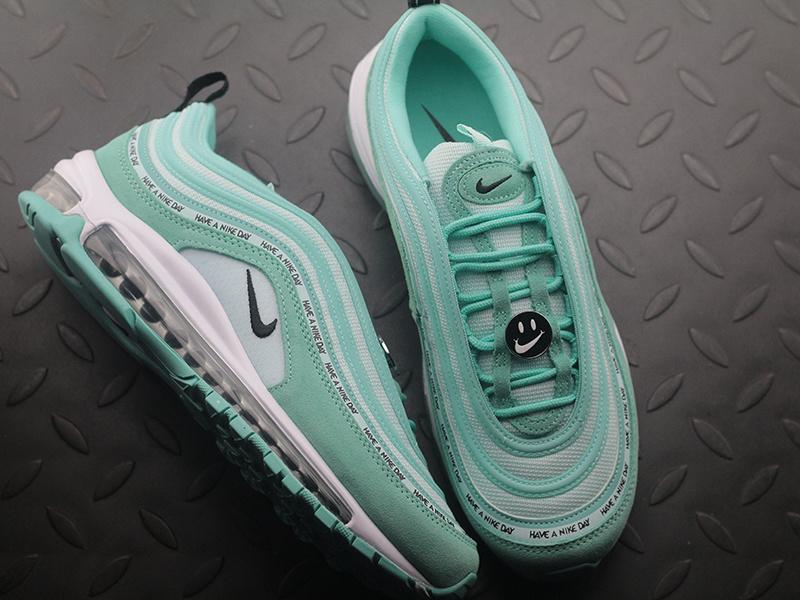 Air Max 97 HAVE A NIKE DAY