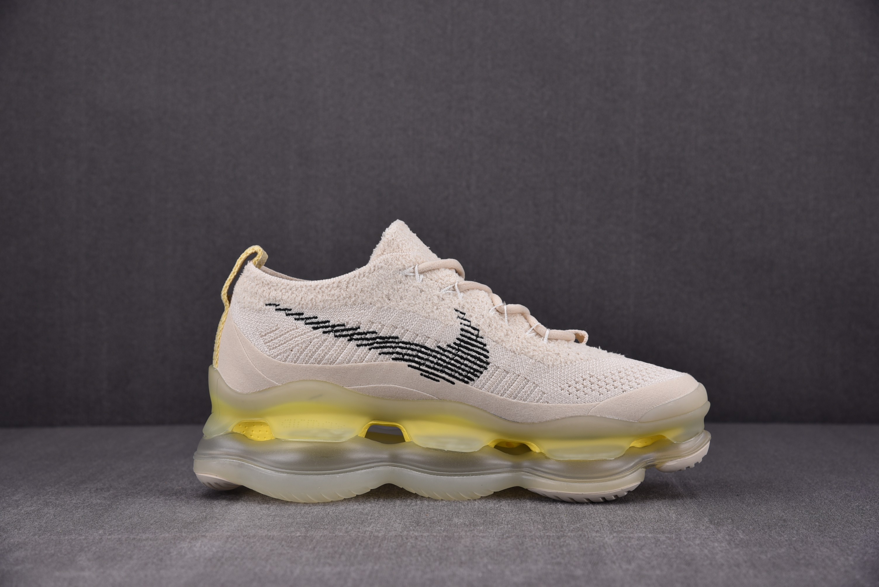 Nike Air Max Scorpion Phantom