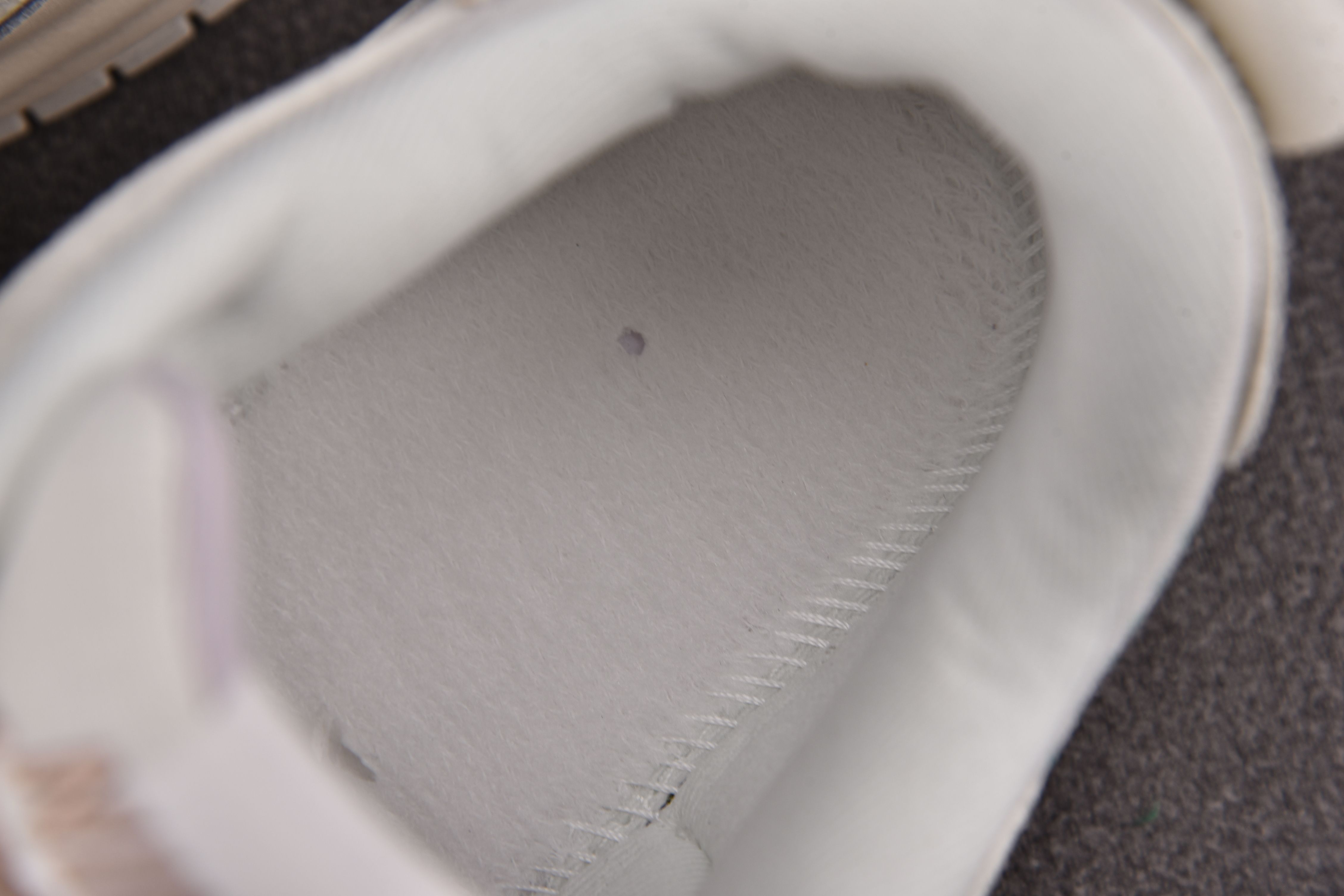 Nike Dunk Low Disrupt 2 Pale Ivory (Women Size!!)