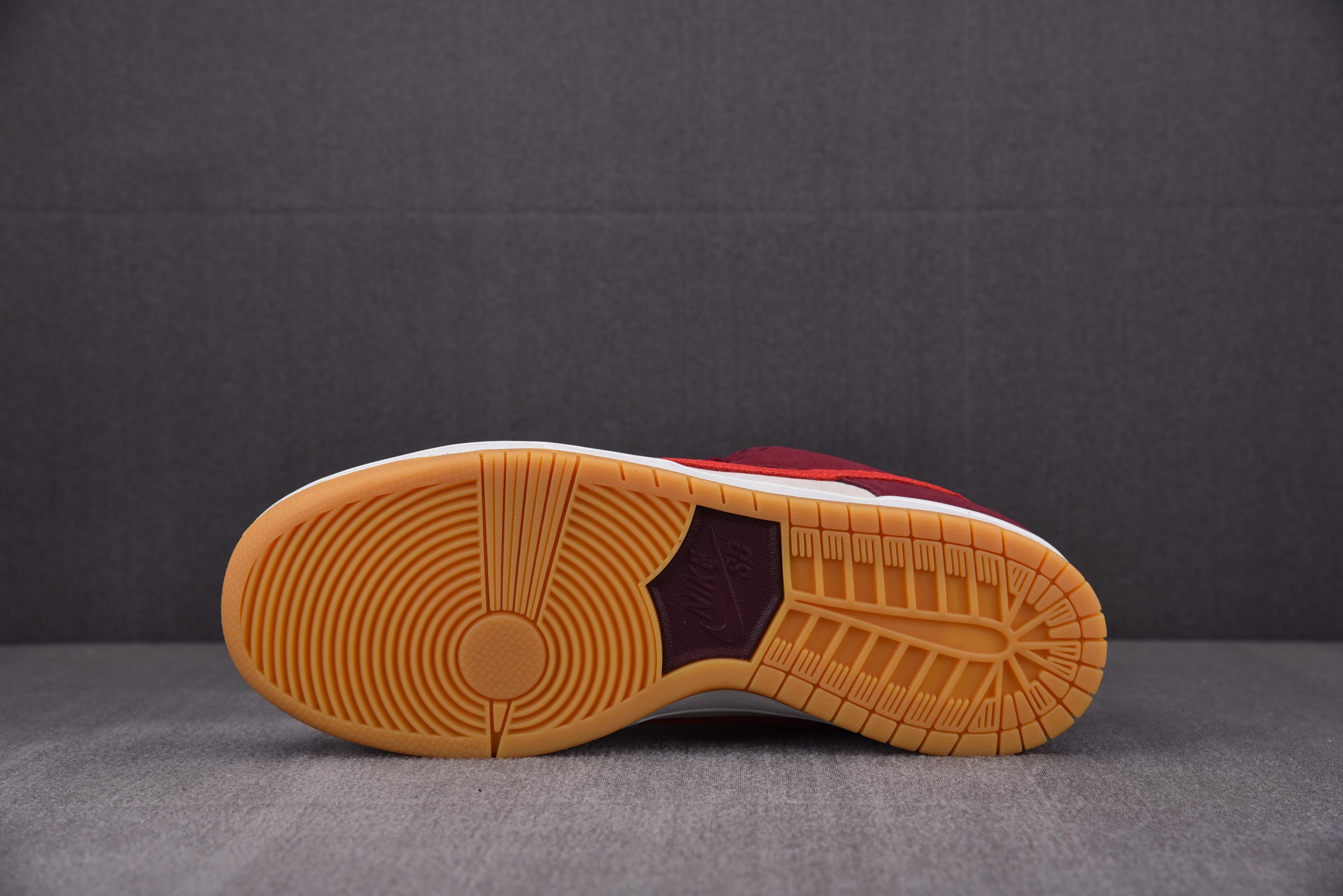 Nike SB Dunk Low Skate Like a Girl