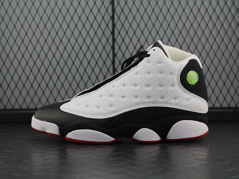 Jordan 13 Retro He Got Game (2018)