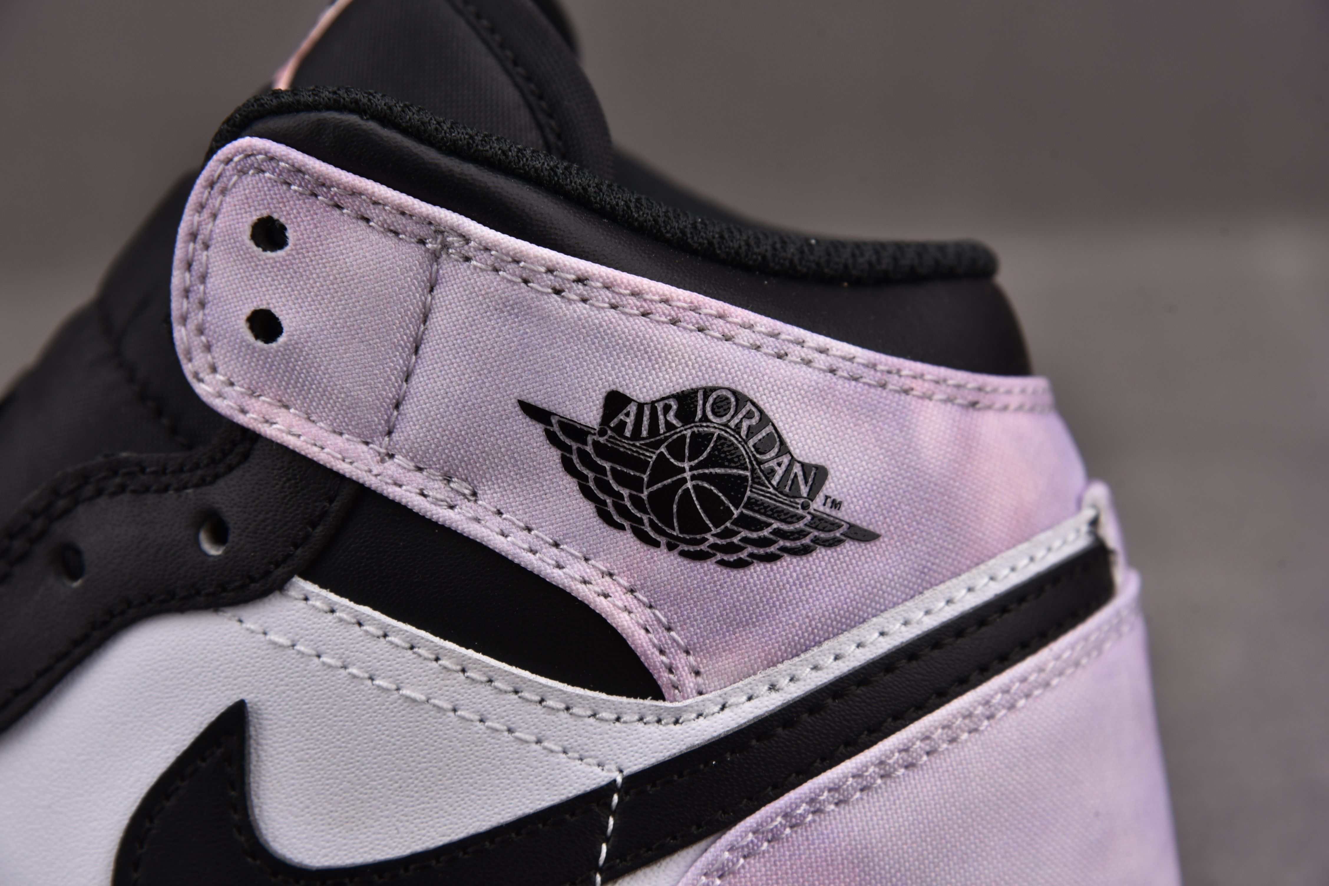 Jordan 1 Mid SE Zen Master