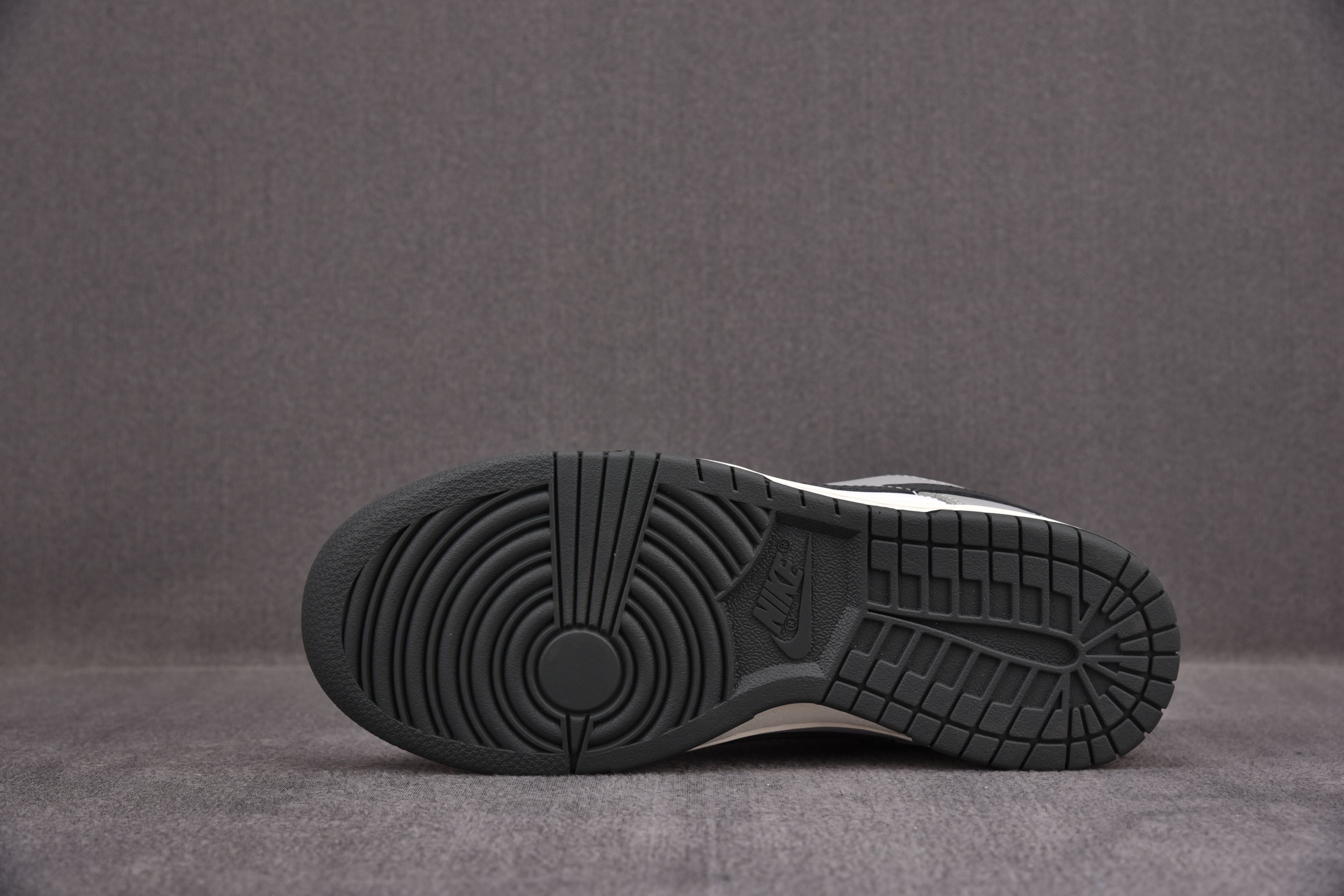 Nike Dunk Low Light Smoke Grey (Women Size!!)