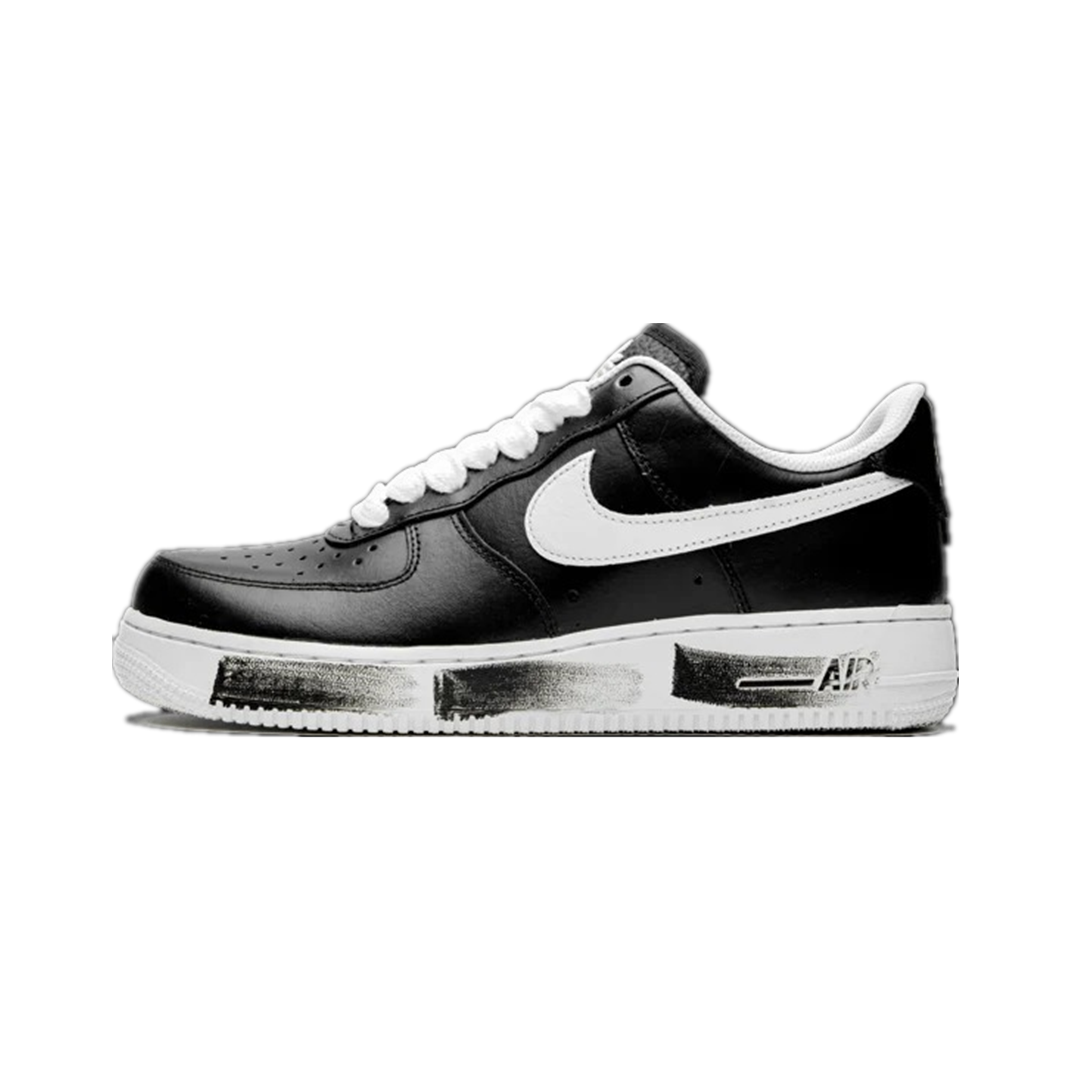 Air Force 1 Low “G-Dragon”