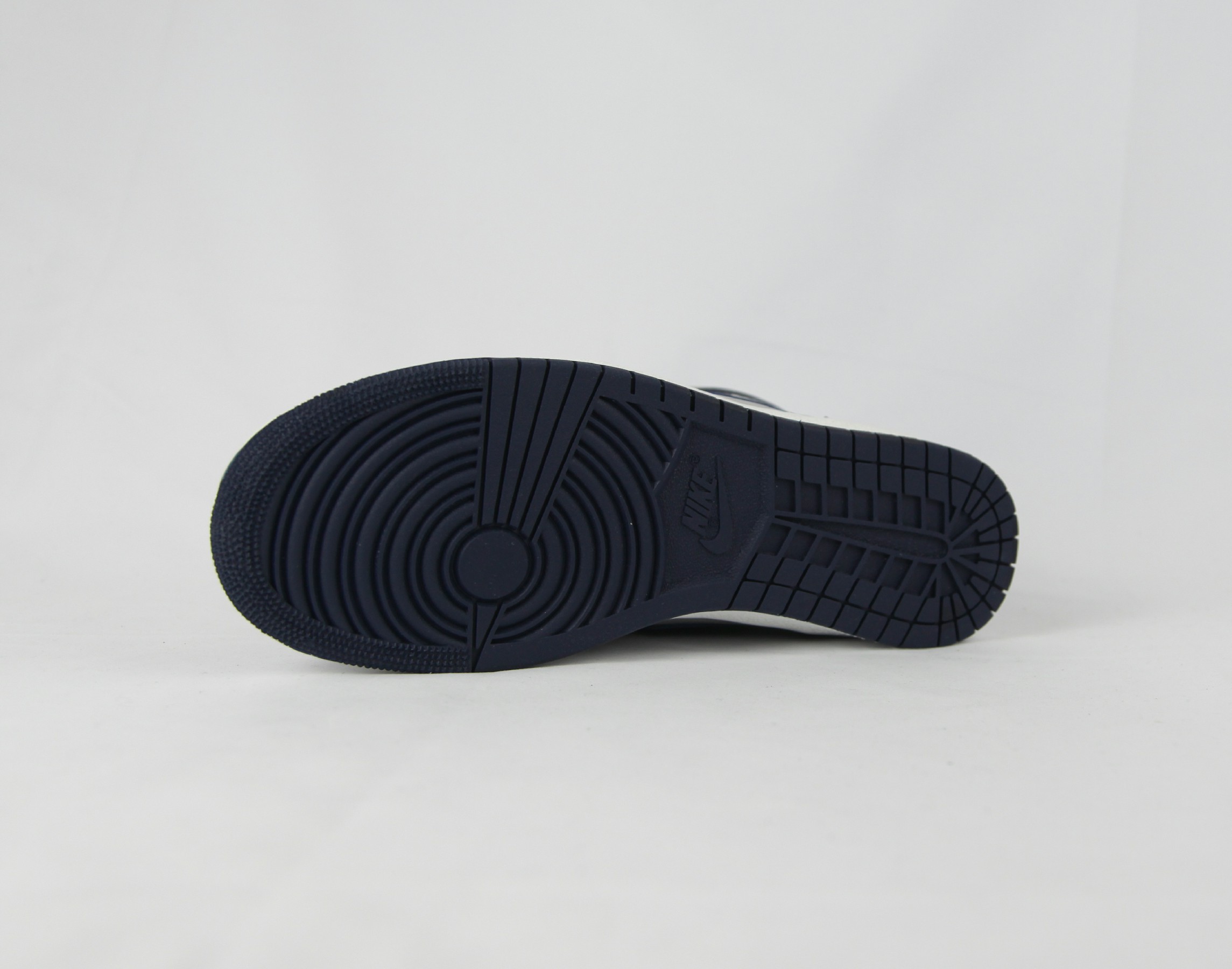 Jordan 1 Retro High 85 Georgetown