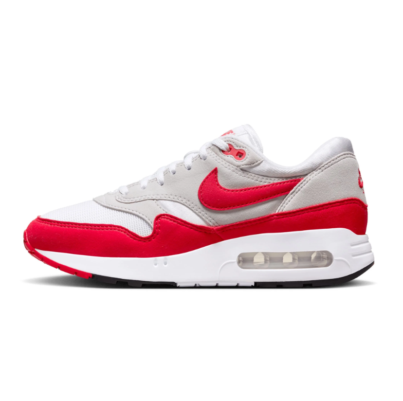 NIKE AIR MAX 1 '86 BIG BUBBLE