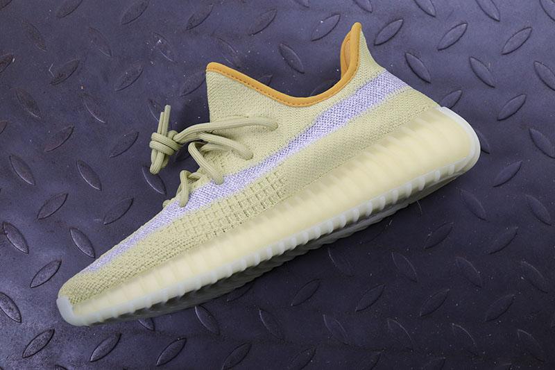 Adidas Yeezy Boost 350 V2 'Marsh'