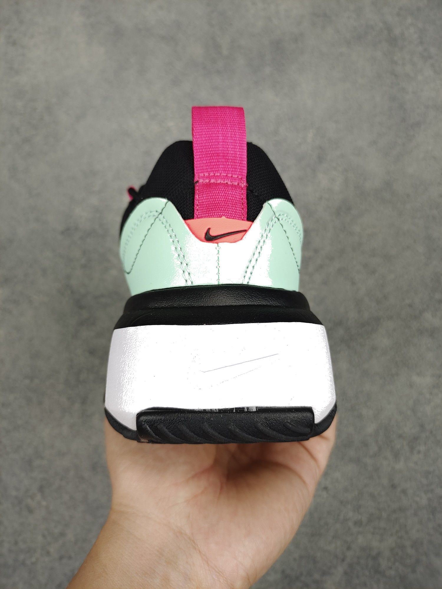 Nike Air Max Verona CI9842-001 Dames Schoenen