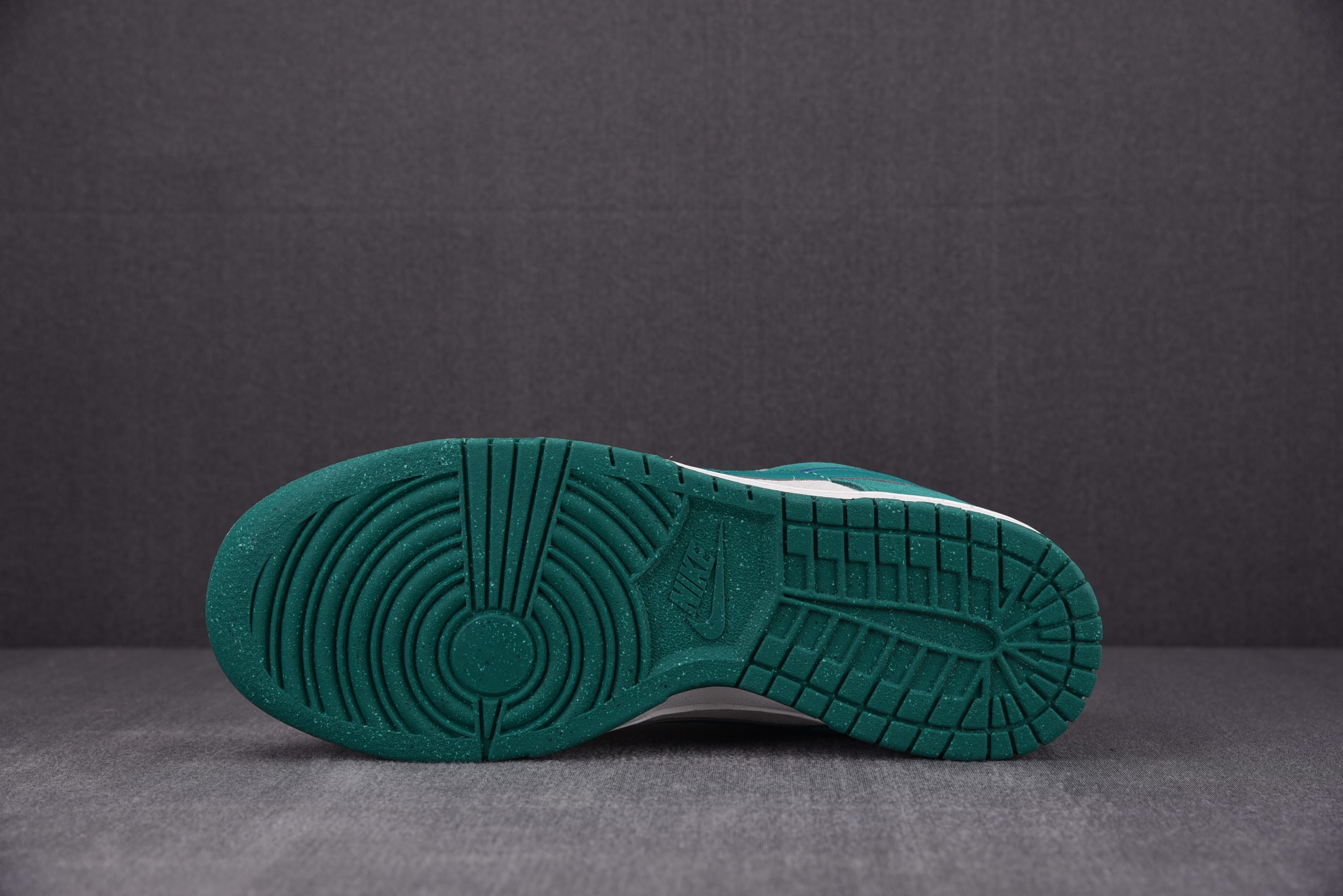 Nike Dunk Low SE 85 Neptune Green (Women Size!!)