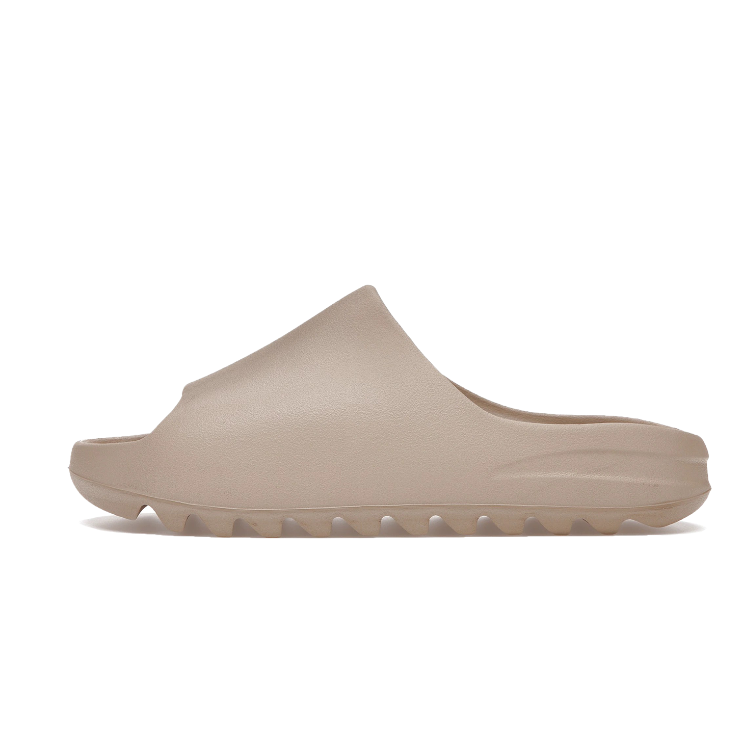 adidas Yeezy Slide Pure (One Size Smaller!!)