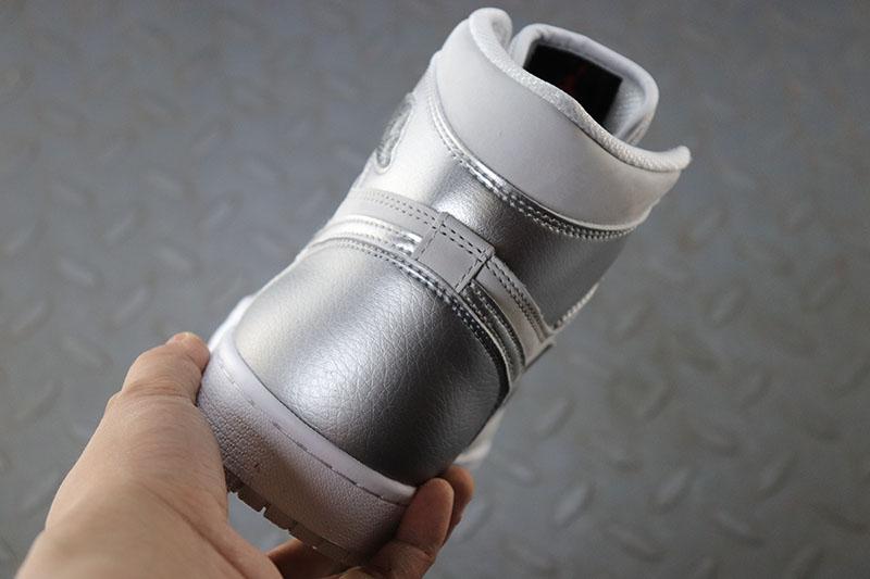 Jordan 1 High OG Japan Neutral Grey