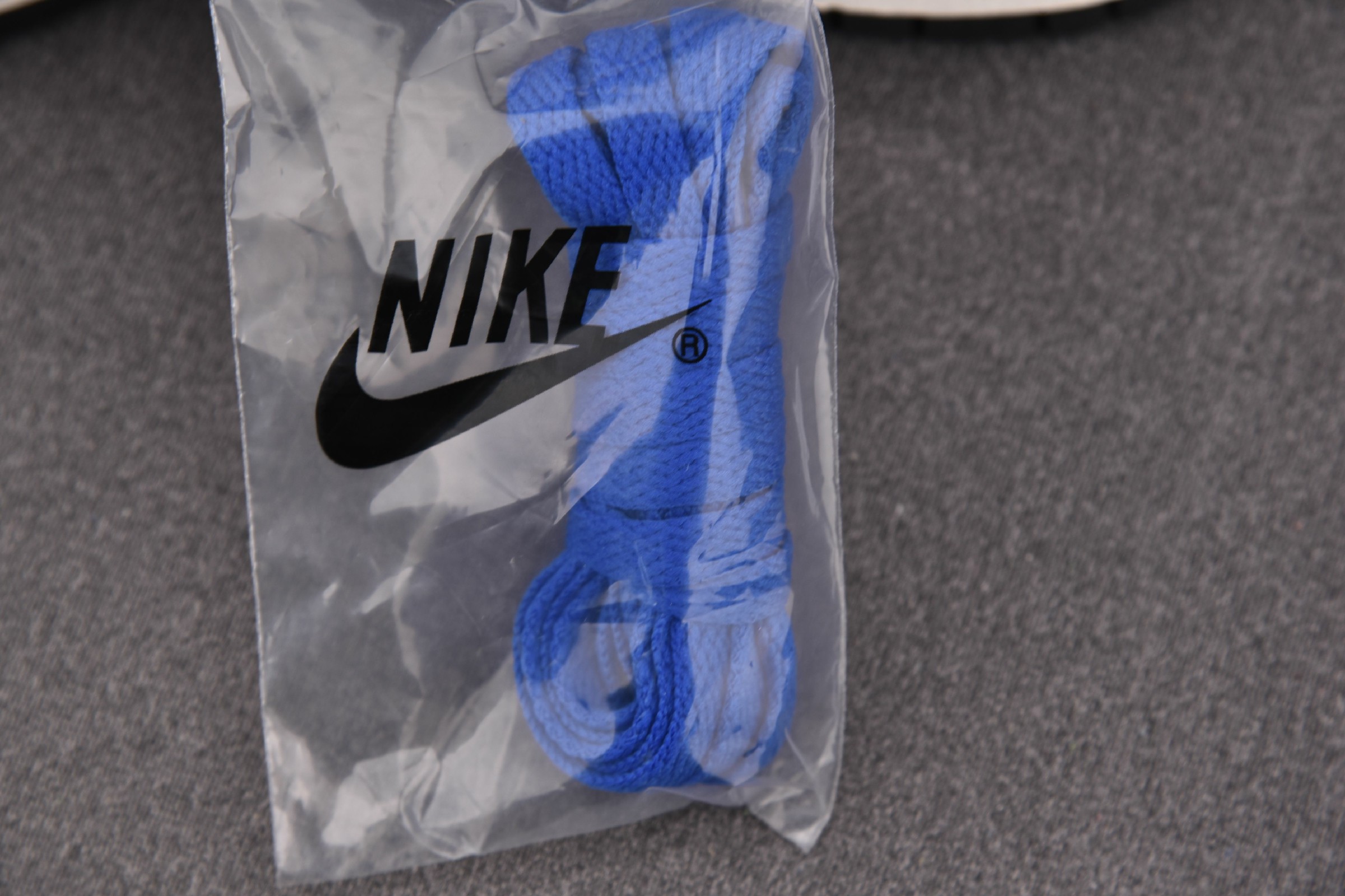 Nike Dunk Low Jackie Robinson