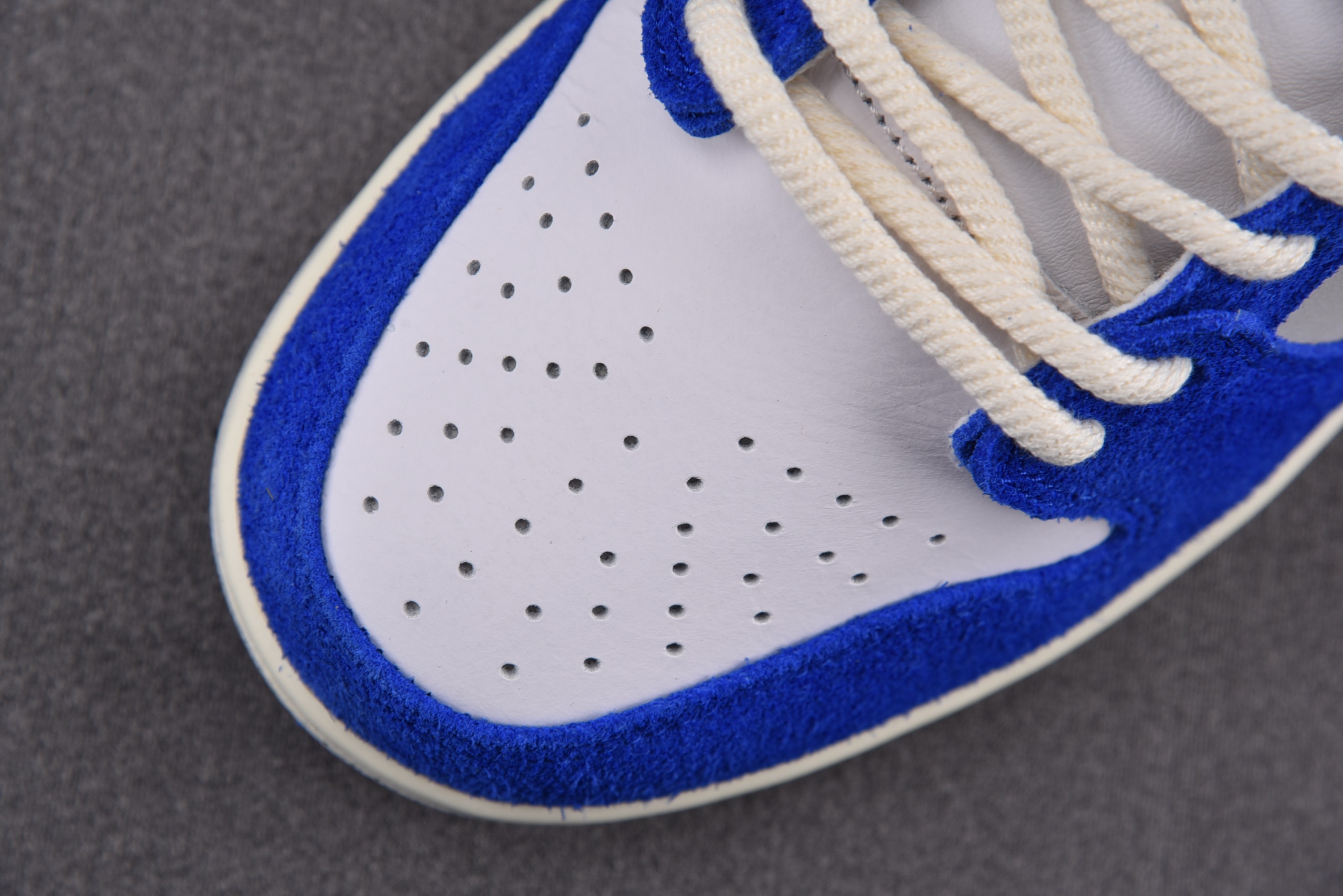 Nike SB Dunk Low Pro Fly Streetwear Gardenia