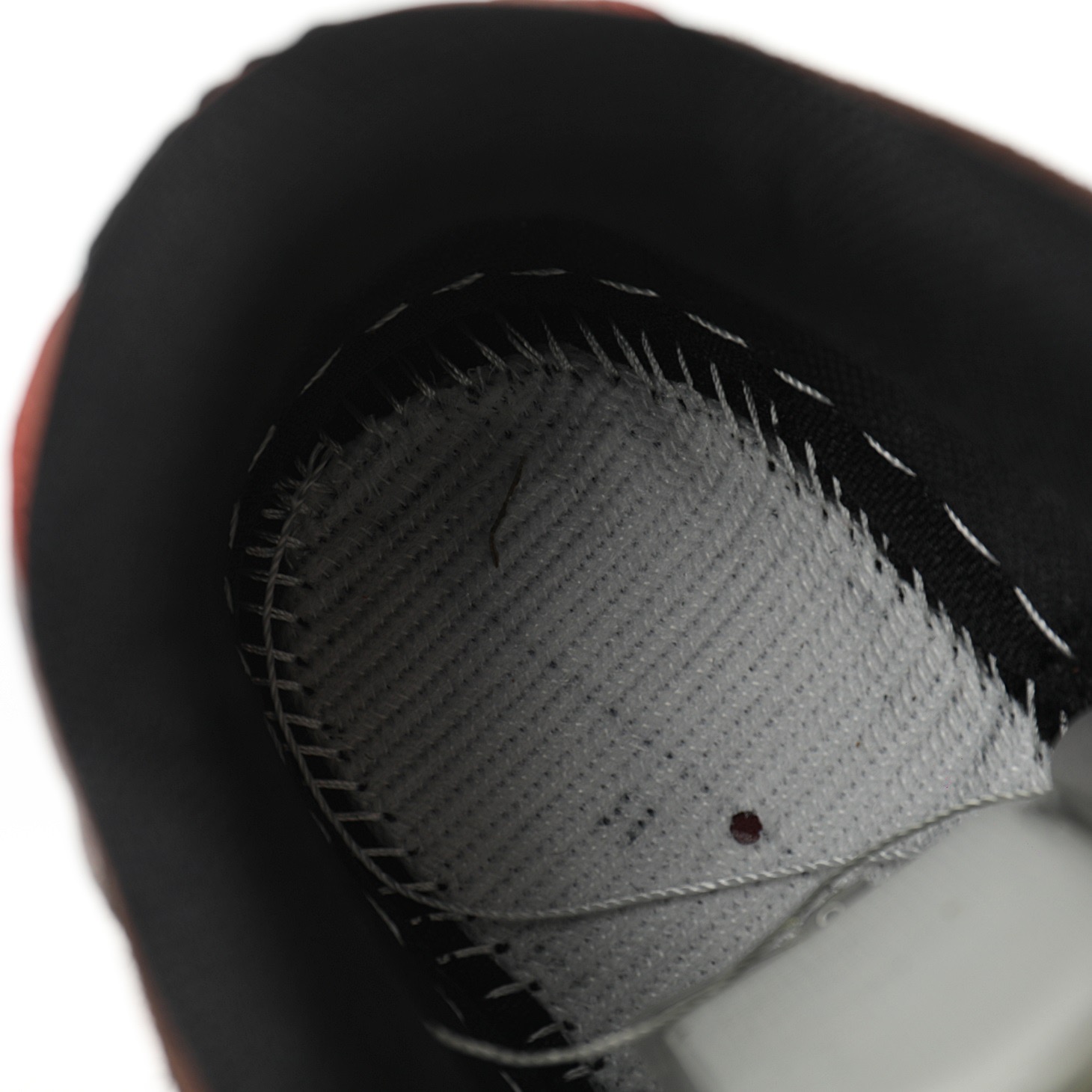 Nike SB Dunk Low Joe Strummer