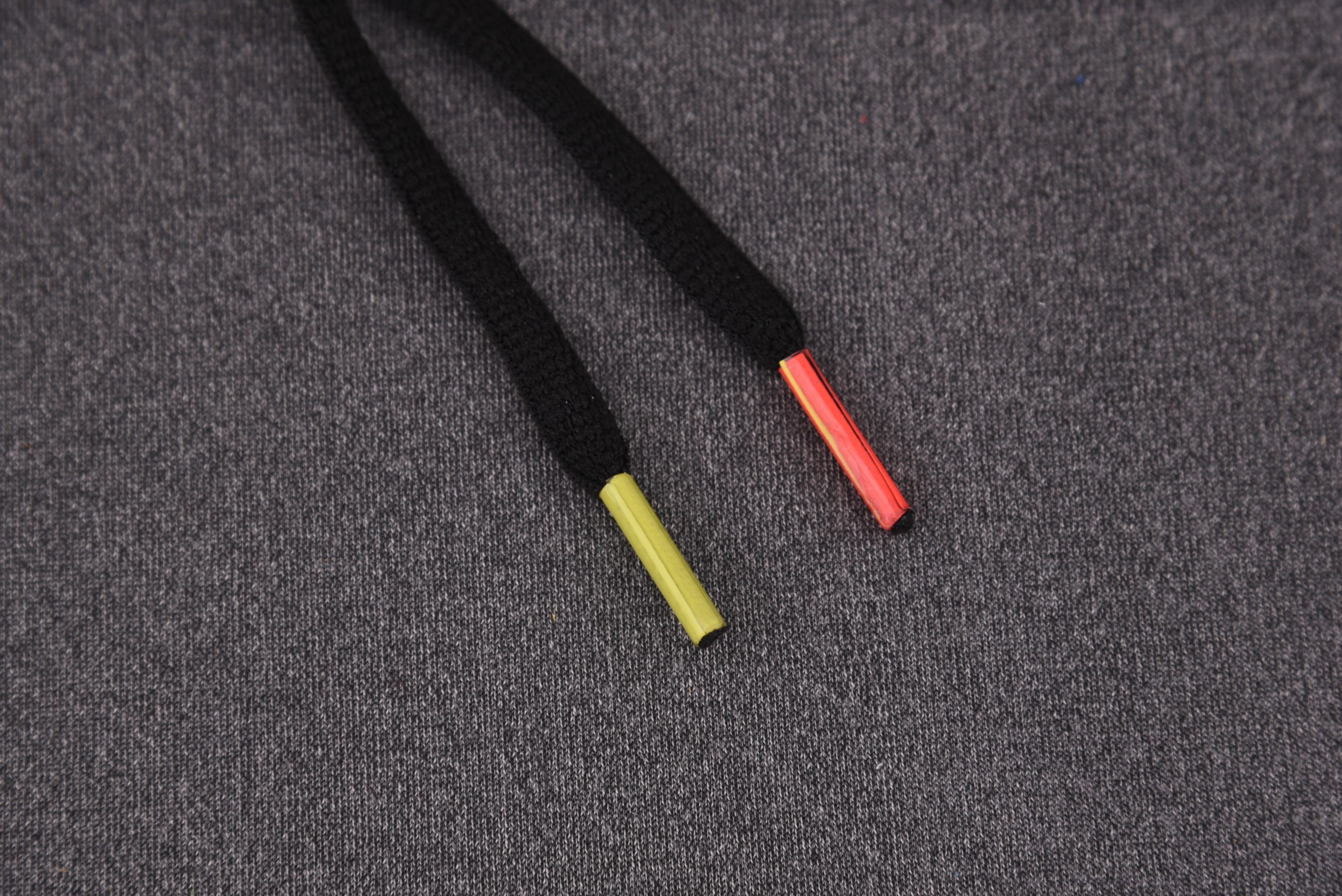 Nike SB Dunk Low Camcorder VX1000