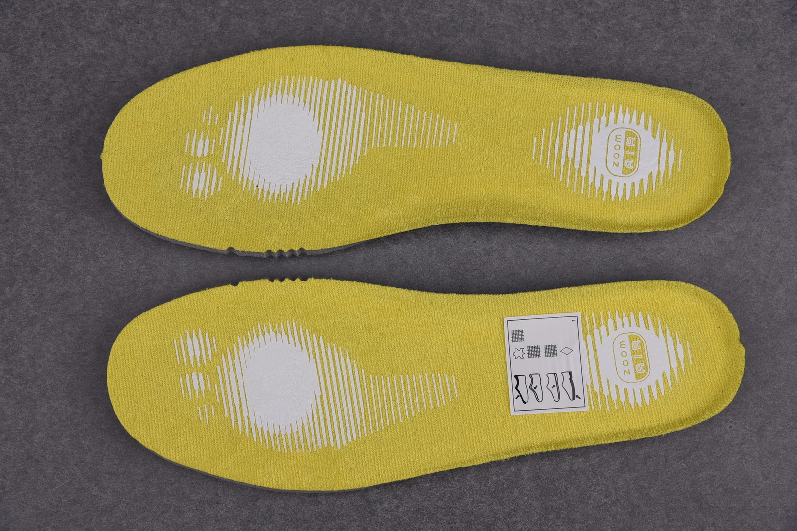 Nike Dunk Low Pro SB De La Soul