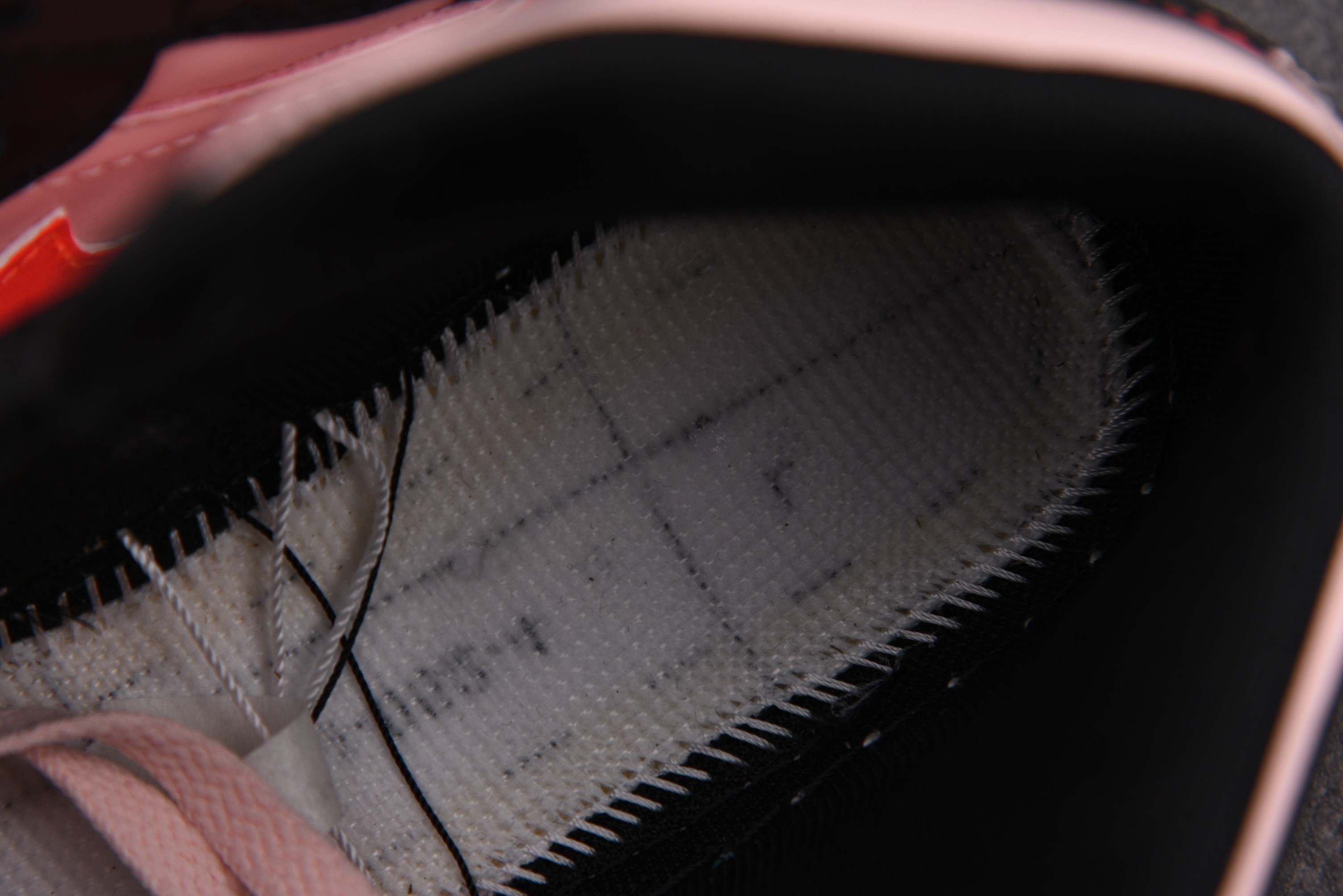 Jordan 1 Mid Atmosphere