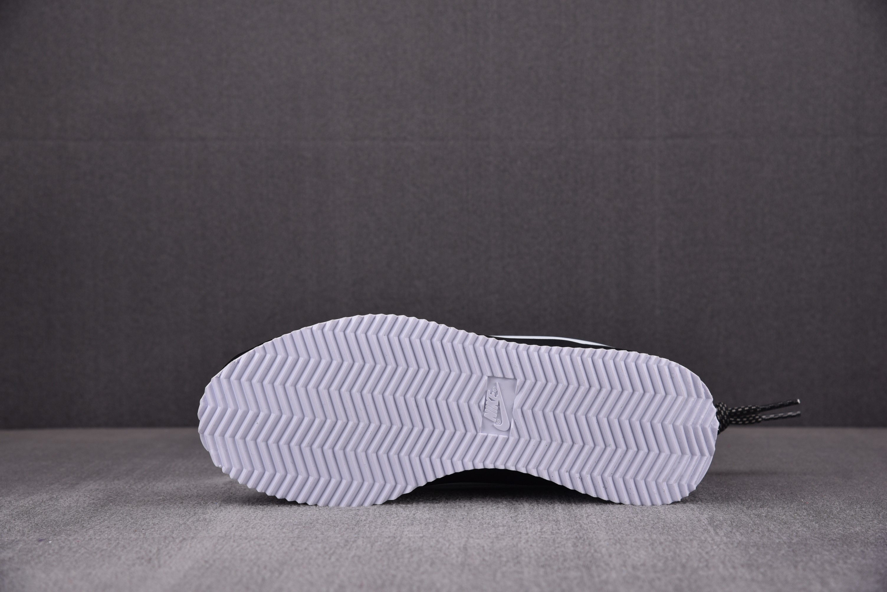 Nike Cortez SP CLOT CLOTEZ Yin Yang