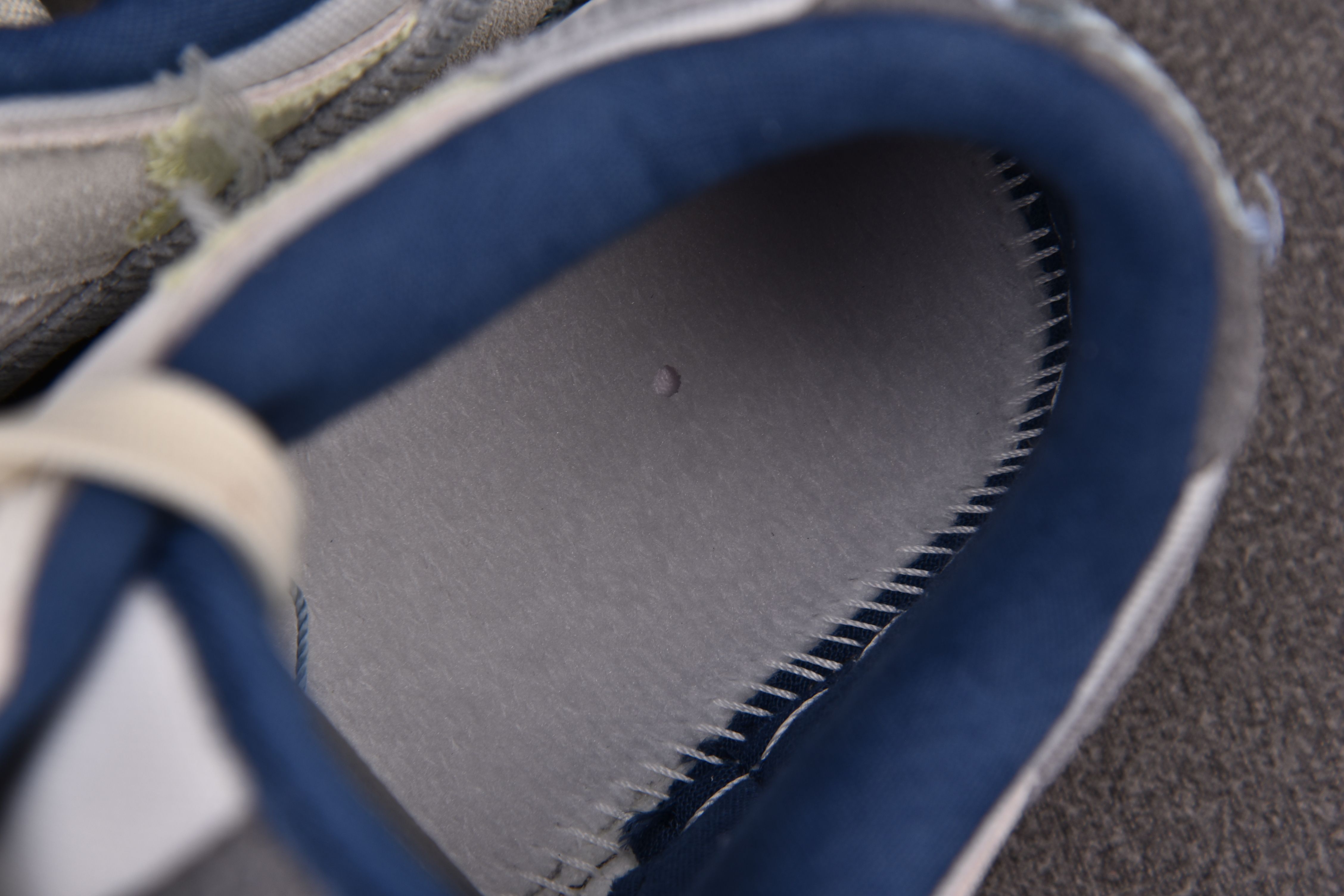 Nike Dunk Low On the Bright Side Photon Dust (Women Size!!)