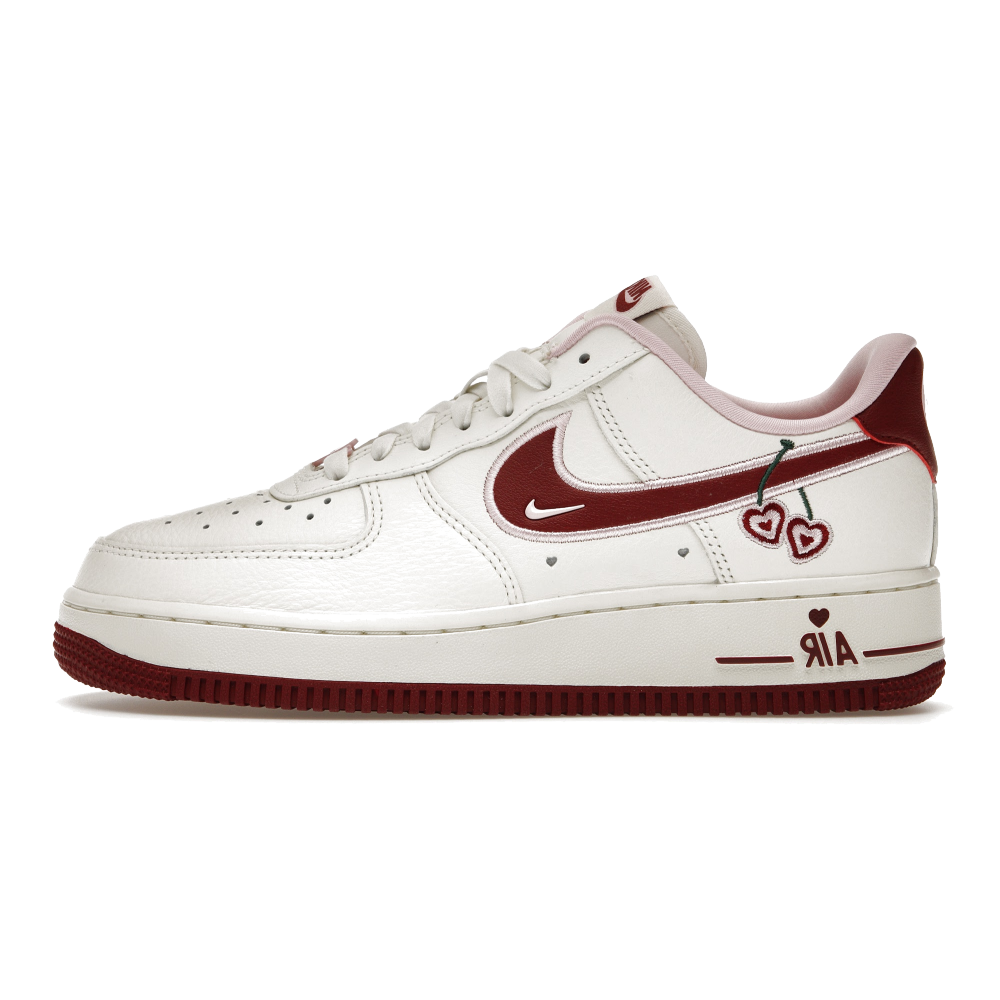 Nike Air Force 1 Low ValentineÕs Day (2023)