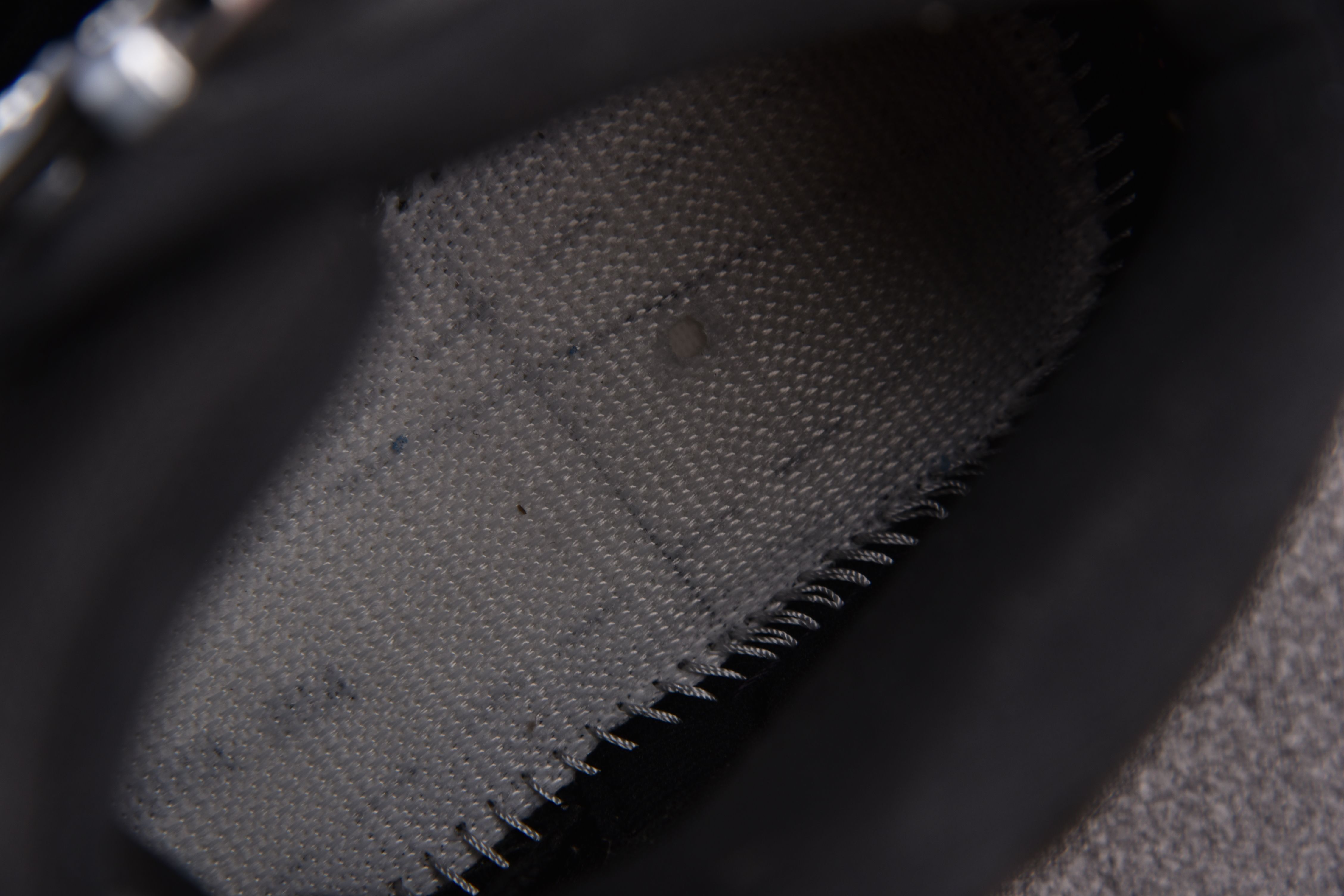 Jordan 12 Retro Utility