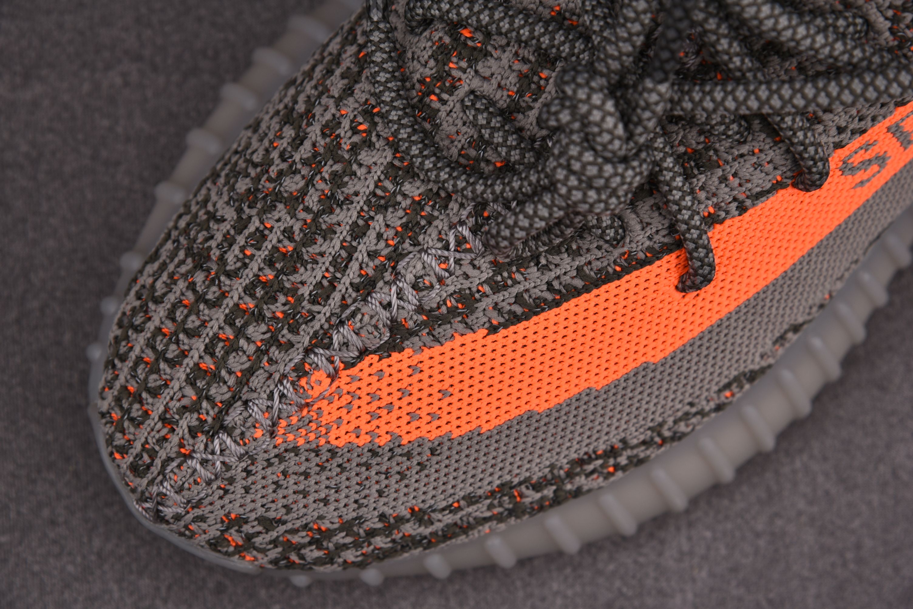 adidas Yeezy Boost 350 V2 Beluga Reflective