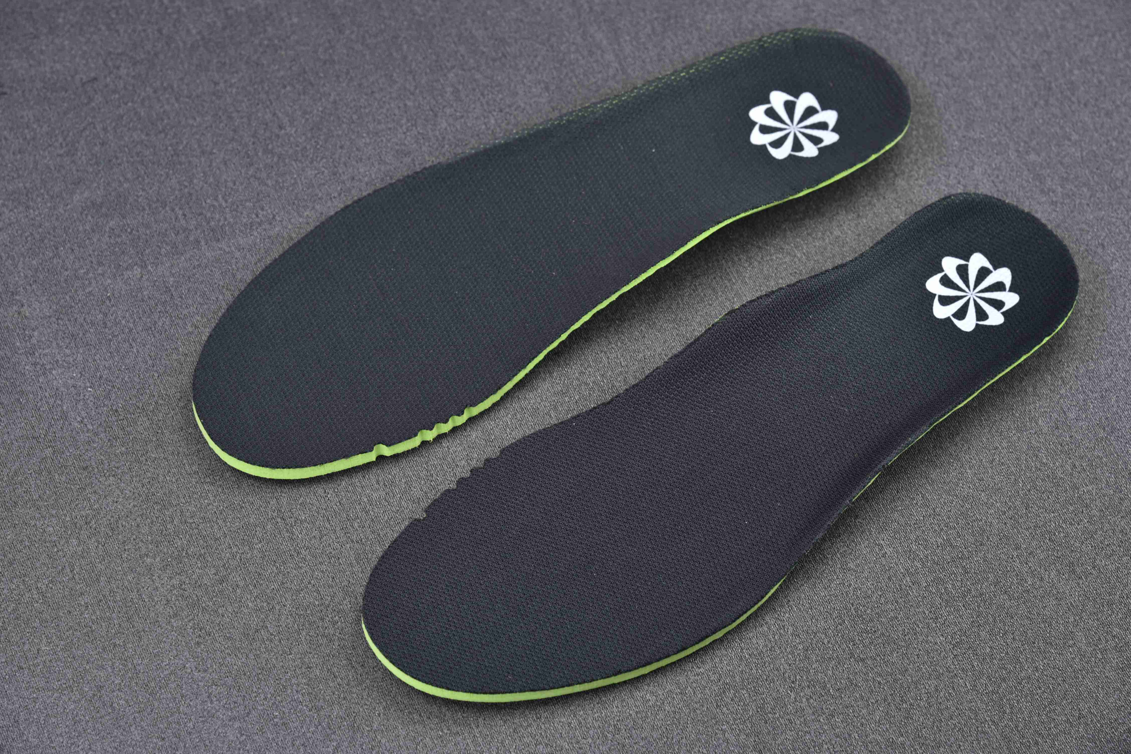 Nike Air Max Scorpion Wolf Grey