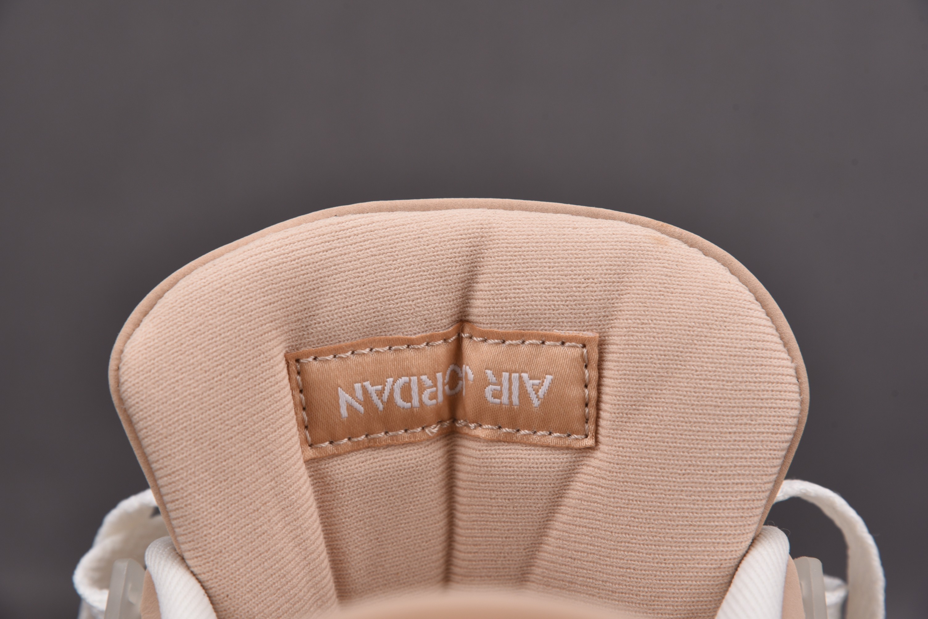 Jordan 4 Retro Shimmer (Women Size!!）