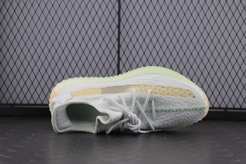 Adidas Yeezy 350 Boost V2 Hyperspace
